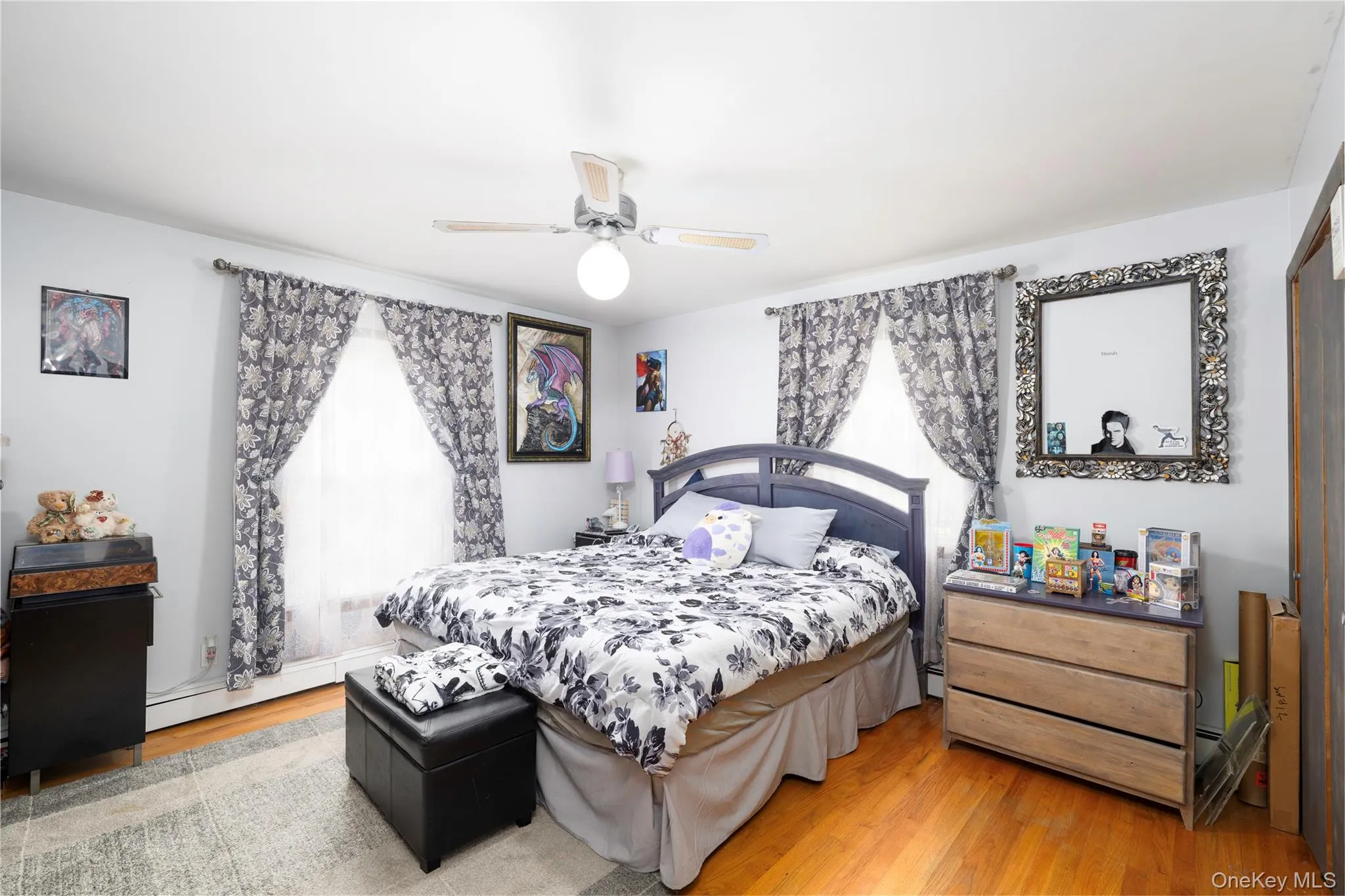 21 Mountain Road, Philipstown, NY, 4 Bedrooms Bedrooms, 8 Rooms Rooms,2 BathroomsBathrooms,Residential,For Rent,Mountain,0,997105 21 Mountain Road, Philipstown, NY, 4 Bedrooms Bedrooms, 8 Rooms Rooms,2 BathroomsBathrooms,Residential,For Rent,Mountain,0,997105