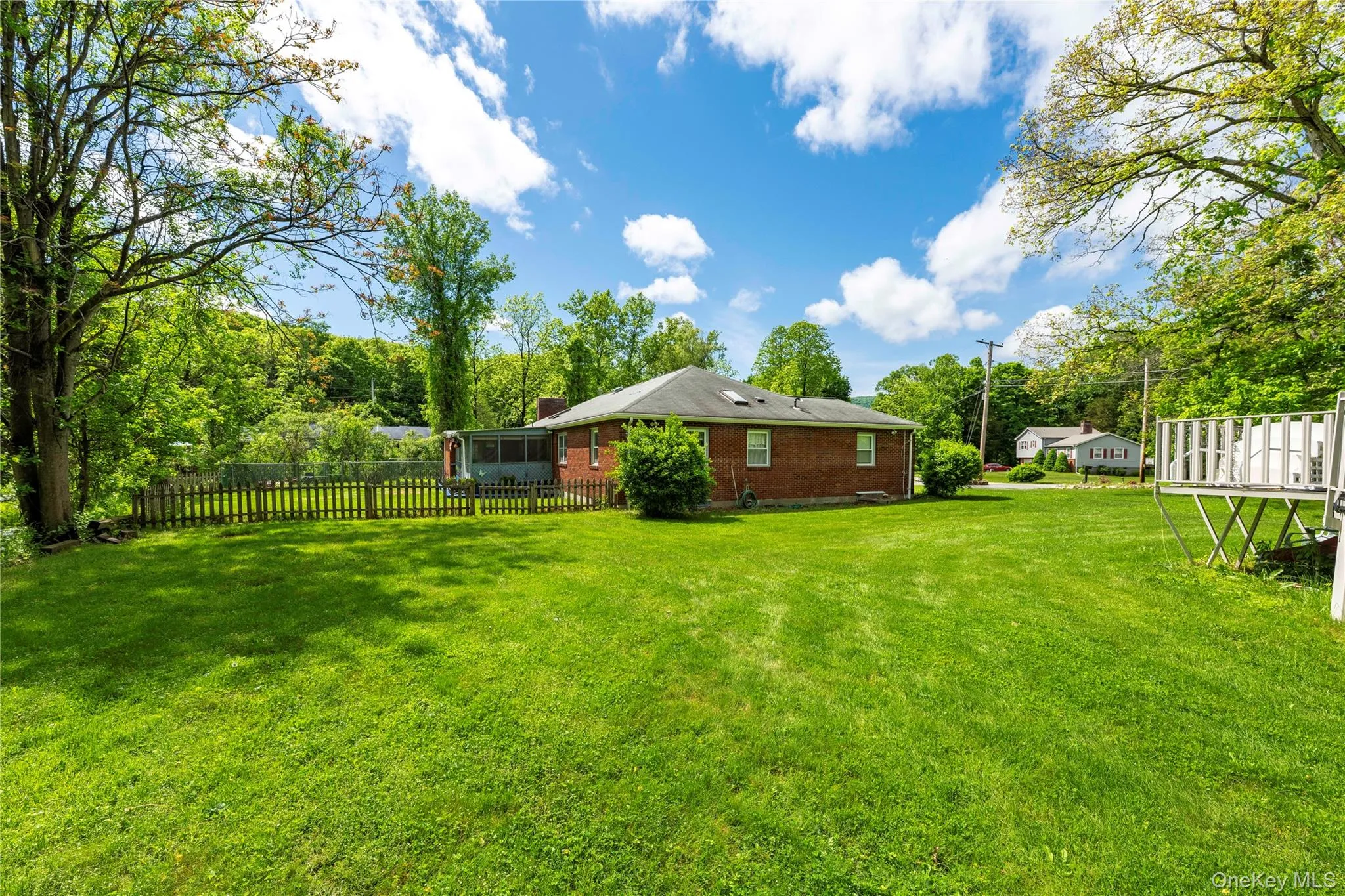 21 Mountain Road, Philipstown, NY, 4 Bedrooms Bedrooms, 8 Rooms Rooms,2 BathroomsBathrooms,Residential,For Rent,Mountain,0,997105 21 Mountain Road, Philipstown, NY, 4 Bedrooms Bedrooms, 8 Rooms Rooms,2 BathroomsBathrooms,Residential,For Rent,Mountain,0,997105