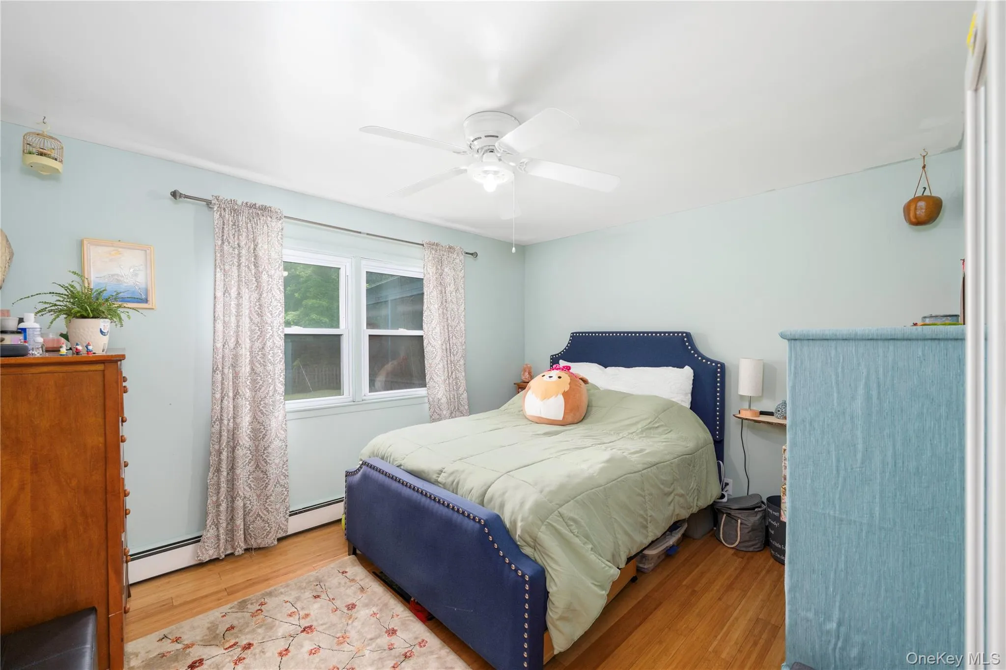 21 Mountain Road, Philipstown, NY, 4 Bedrooms Bedrooms, 8 Rooms Rooms,2 BathroomsBathrooms,Residential,For Rent,Mountain,0,997105 21 Mountain Road, Philipstown, NY, 4 Bedrooms Bedrooms, 8 Rooms Rooms,2 BathroomsBathrooms,Residential,For Rent,Mountain,0,997105