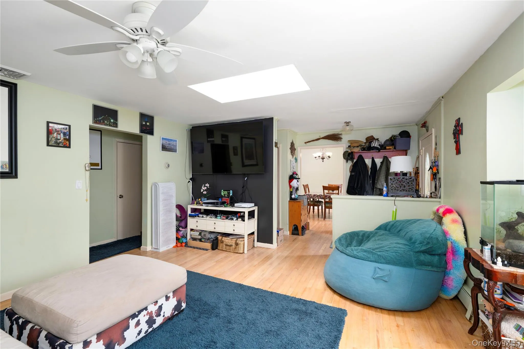 21 Mountain Road, Philipstown, NY, 4 Bedrooms Bedrooms, 8 Rooms Rooms,2 BathroomsBathrooms,Residential,For Rent,Mountain,0,997105 21 Mountain Road, Philipstown, NY, 4 Bedrooms Bedrooms, 8 Rooms Rooms,2 BathroomsBathrooms,Residential,For Rent,Mountain,0,997105
