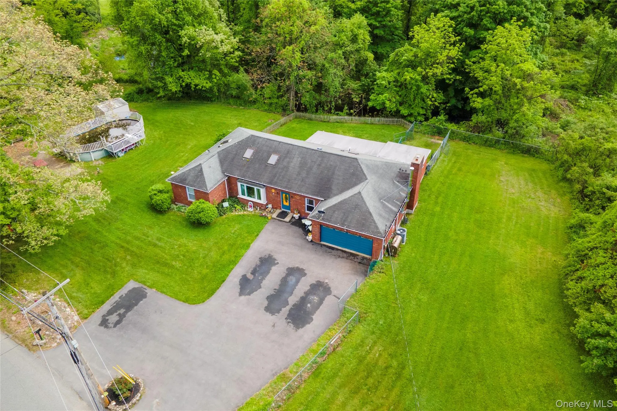 21 Mountain Road, Philipstown, NY, 4 Bedrooms Bedrooms, 8 Rooms Rooms,2 BathroomsBathrooms,Residential,For Rent,Mountain,0,997105 21 Mountain Road, Philipstown, NY, 4 Bedrooms Bedrooms, 8 Rooms Rooms,2 BathroomsBathrooms,Residential,For Rent,Mountain,0,997105