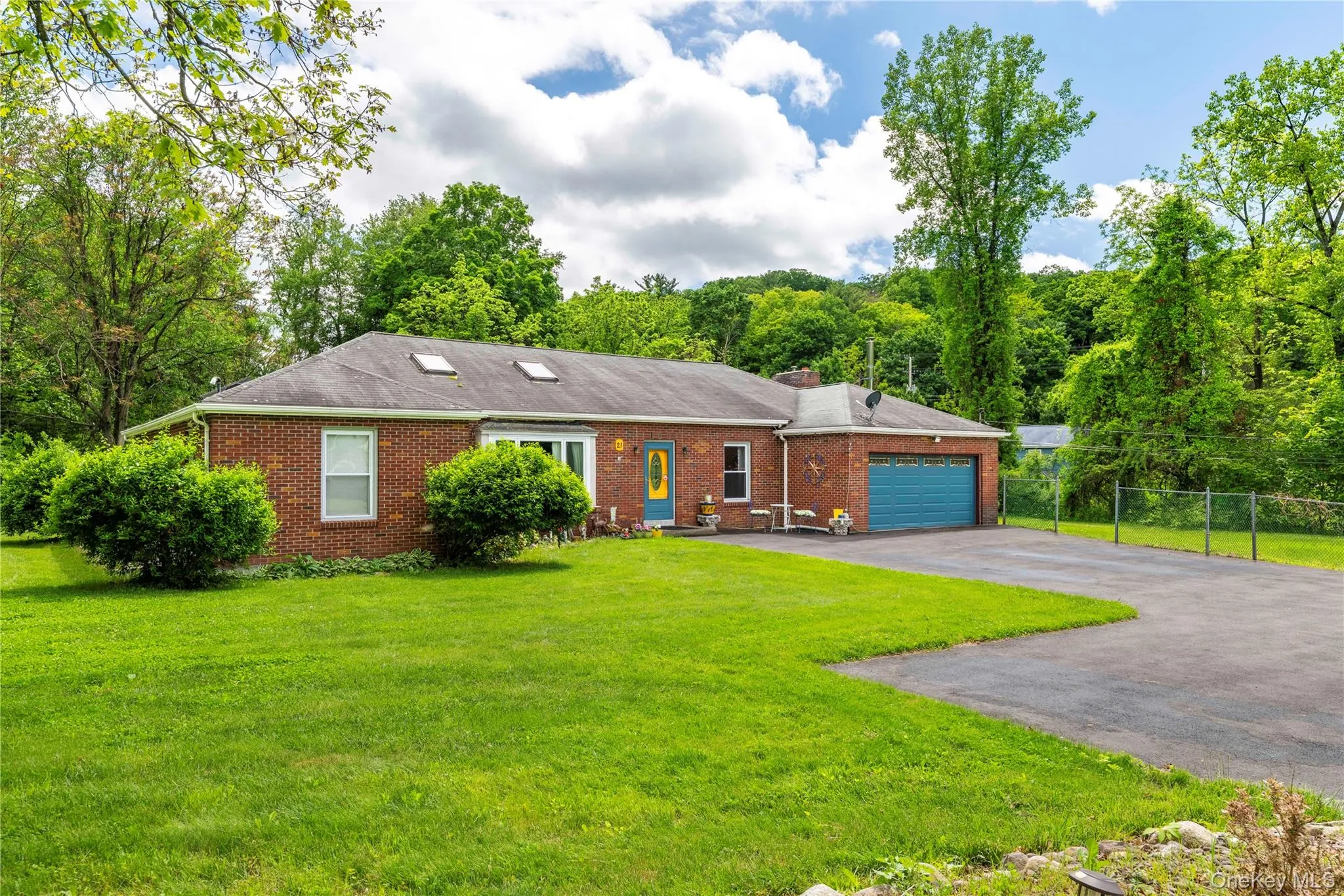 21 Mountain Road, Philipstown, NY, 4 Bedrooms Bedrooms, 8 Rooms Rooms,2 BathroomsBathrooms,Residential,For Rent,Mountain,0,997105 21 Mountain Road, Philipstown, NY, 4 Bedrooms Bedrooms, 8 Rooms Rooms,2 BathroomsBathrooms,Residential,For Rent,Mountain,0,997105