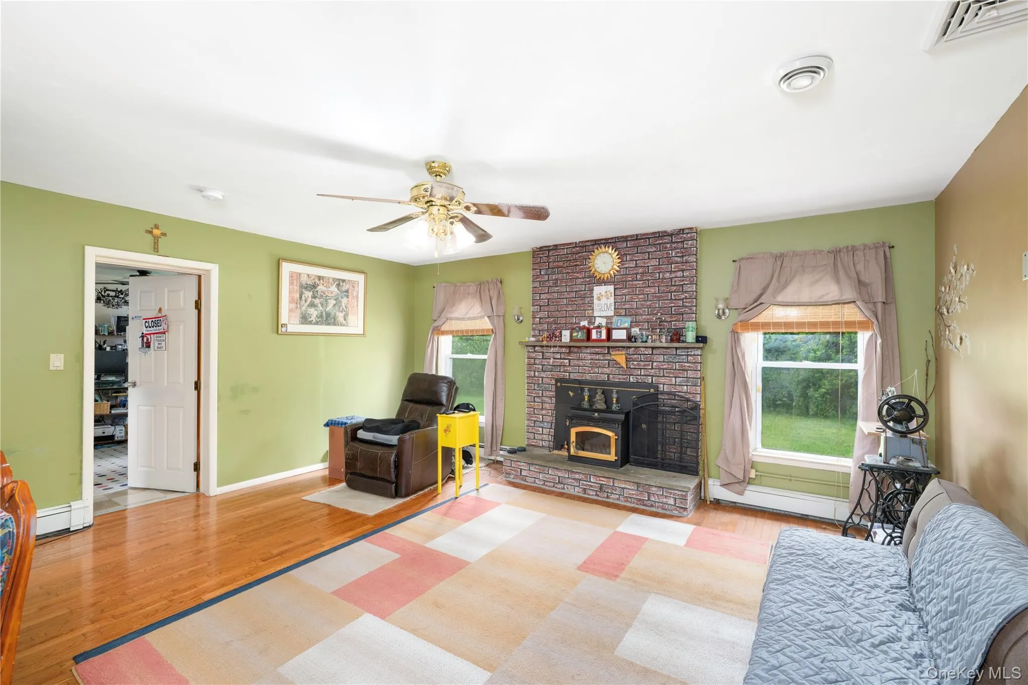 21 Mountain Road, Philipstown, NY, 4 Bedrooms Bedrooms, 8 Rooms Rooms,2 BathroomsBathrooms,Residential,For Rent,Mountain,0,997105 21 Mountain Road, Philipstown, NY, 4 Bedrooms Bedrooms, 8 Rooms Rooms,2 BathroomsBathrooms,Residential,For Rent,Mountain,0,997105