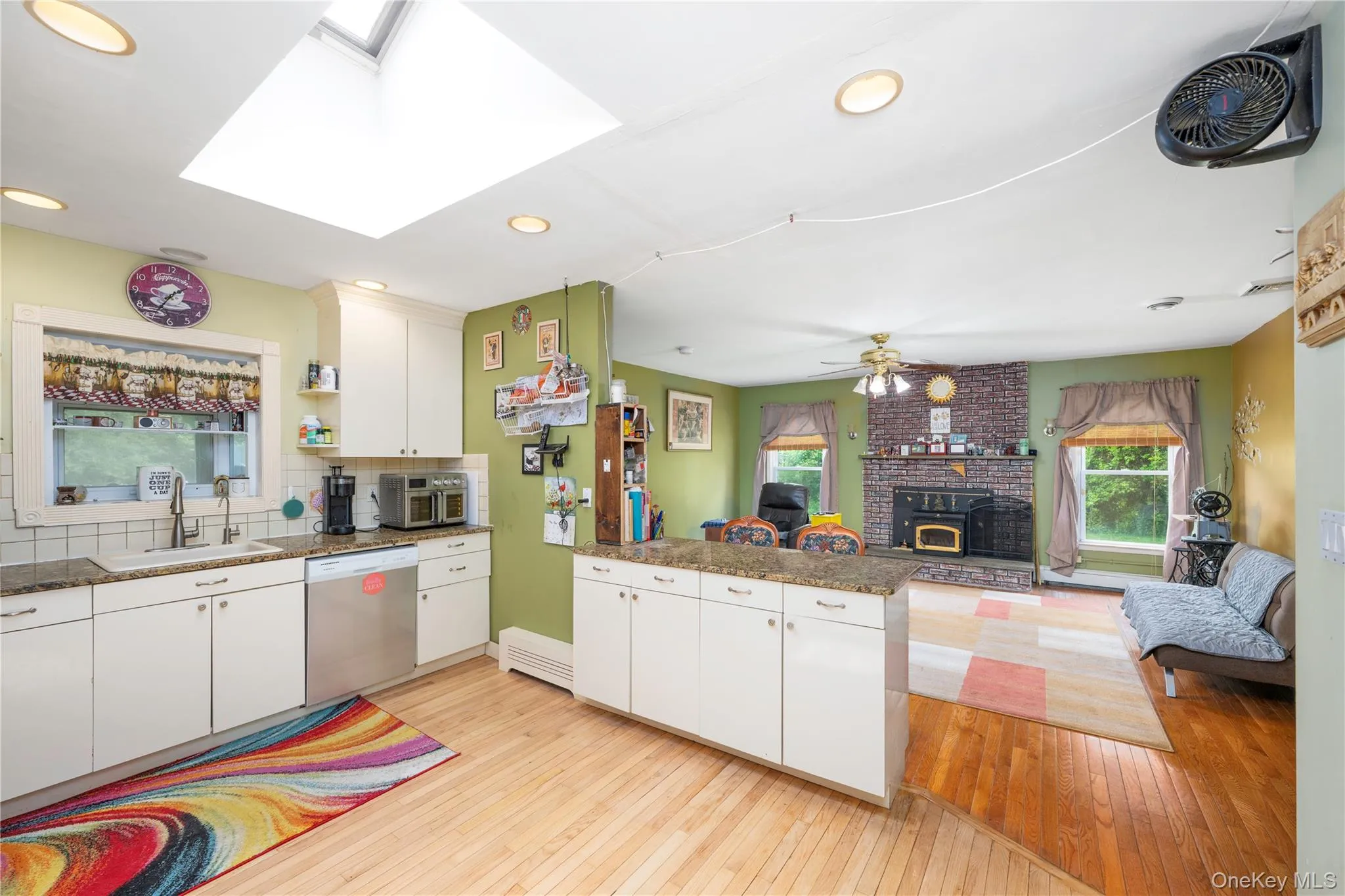 21 Mountain Road, Philipstown, NY, 4 Bedrooms Bedrooms, 8 Rooms Rooms,2 BathroomsBathrooms,Residential,For Rent,Mountain,0,997105 21 Mountain Road, Philipstown, NY, 4 Bedrooms Bedrooms, 8 Rooms Rooms,2 BathroomsBathrooms,Residential,For Rent,Mountain,0,997105