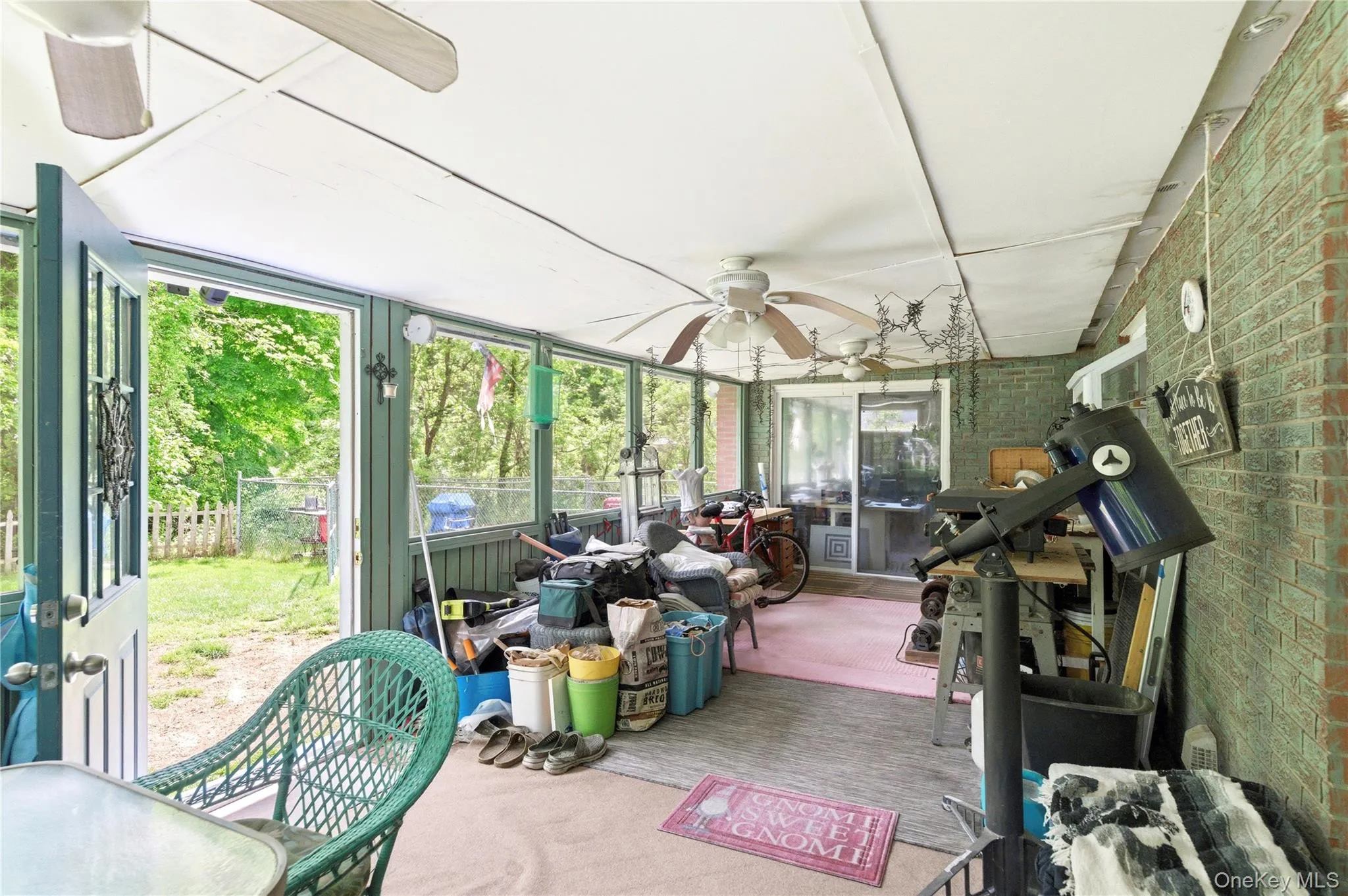 21 Mountain Road, Philipstown, NY, 4 Bedrooms Bedrooms, 8 Rooms Rooms,2 BathroomsBathrooms,Residential,For Rent,Mountain,0,997105 21 Mountain Road, Philipstown, NY, 4 Bedrooms Bedrooms, 8 Rooms Rooms,2 BathroomsBathrooms,Residential,For Rent,Mountain,0,997105
