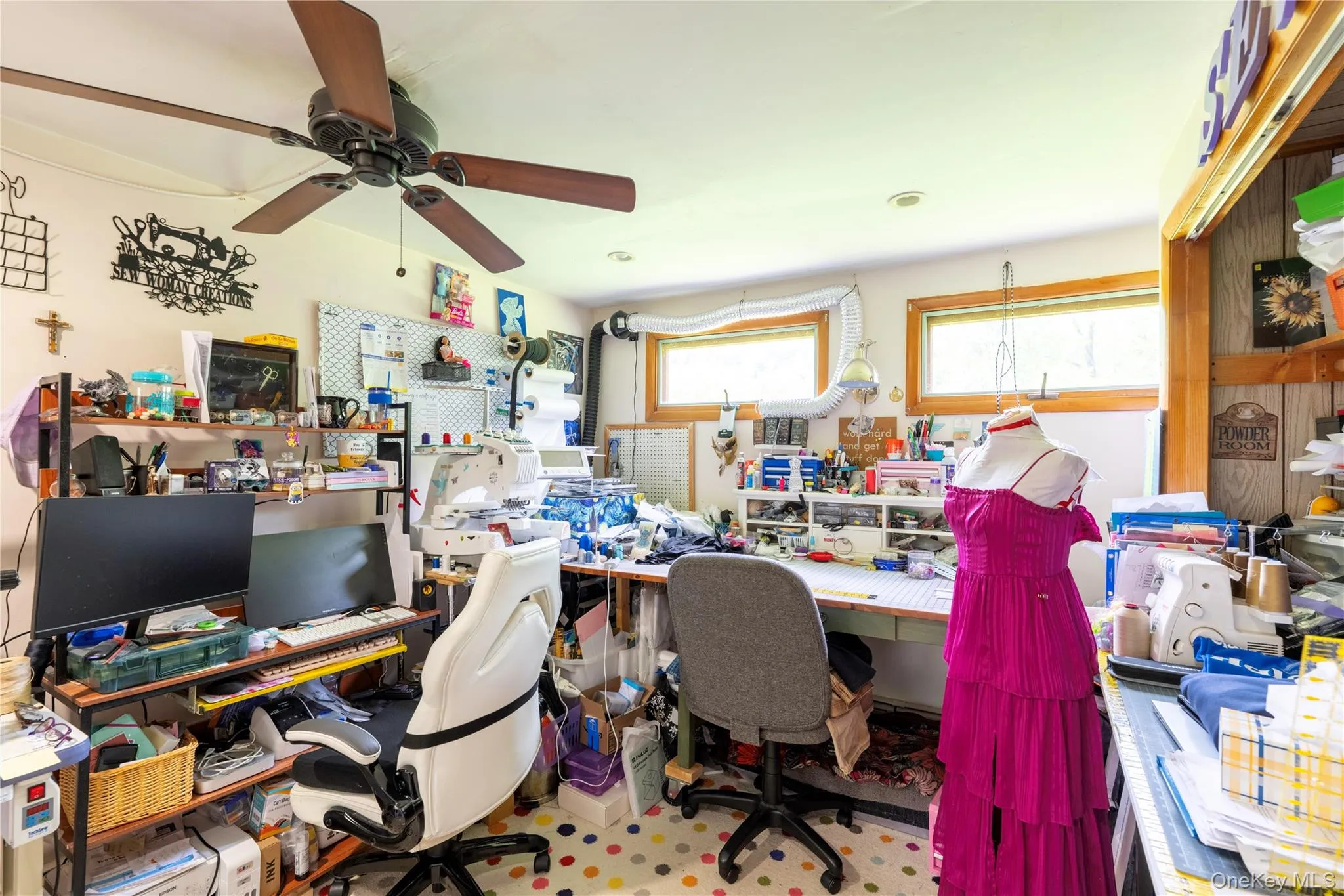 21 Mountain Road, Philipstown, NY, 4 Bedrooms Bedrooms, 8 Rooms Rooms,2 BathroomsBathrooms,Residential,For Rent,Mountain,0,997105 21 Mountain Road, Philipstown, NY, 4 Bedrooms Bedrooms, 8 Rooms Rooms,2 BathroomsBathrooms,Residential,For Rent,Mountain,0,997105
