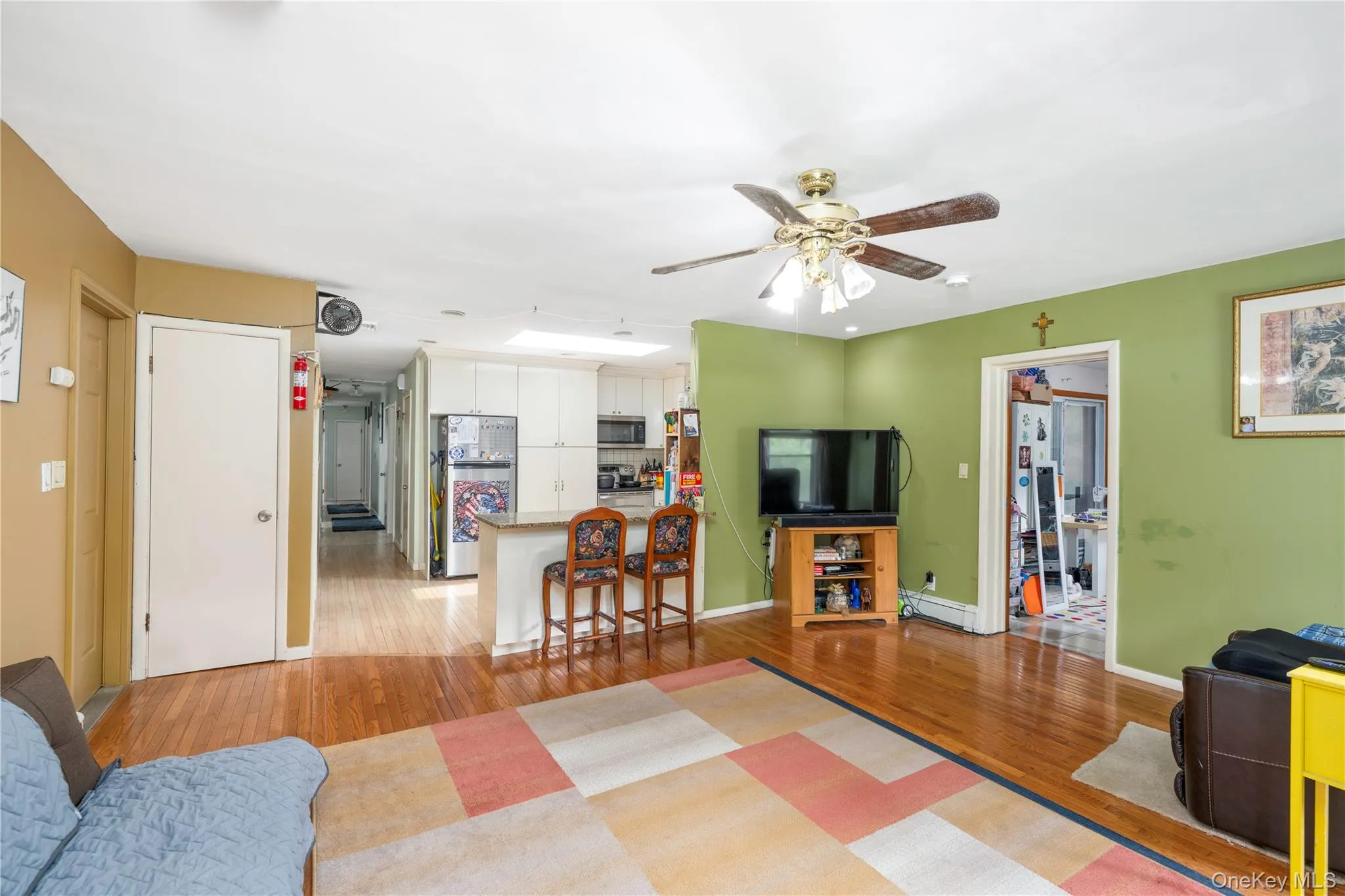 21 Mountain Road, Philipstown, NY, 4 Bedrooms Bedrooms, 8 Rooms Rooms,2 BathroomsBathrooms,Residential,For Rent,Mountain,0,997105 21 Mountain Road, Philipstown, NY, 4 Bedrooms Bedrooms, 8 Rooms Rooms,2 BathroomsBathrooms,Residential,For Rent,Mountain,0,997105