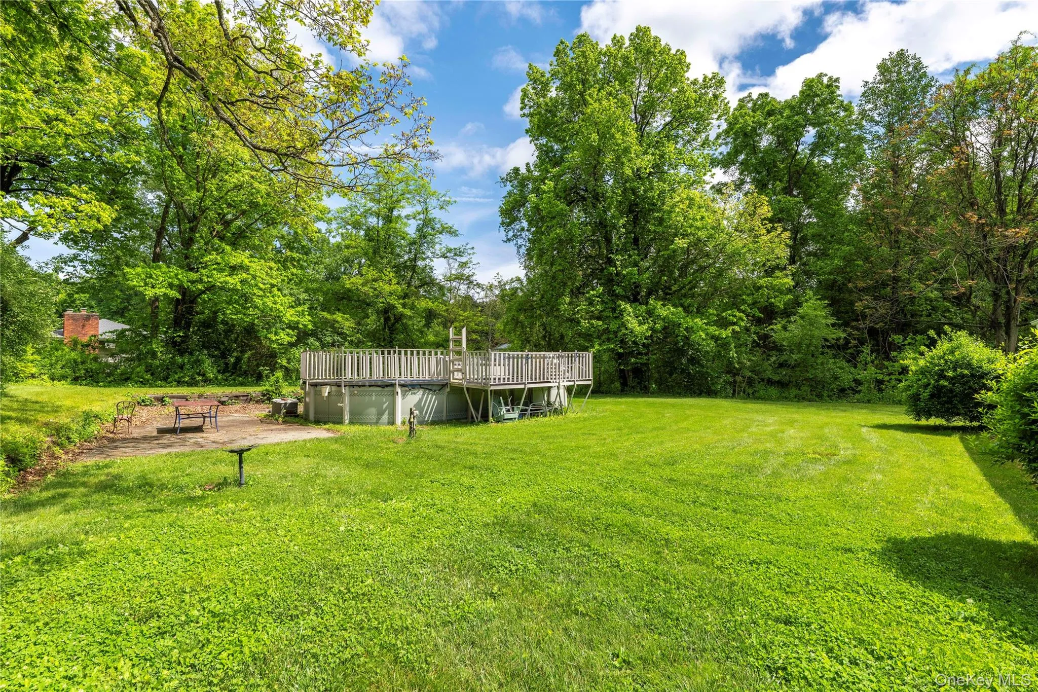 21 Mountain Road, Philipstown, NY, 4 Bedrooms Bedrooms, 8 Rooms Rooms,2 BathroomsBathrooms,Residential,For Rent,Mountain,0,997105 21 Mountain Road, Philipstown, NY, 4 Bedrooms Bedrooms, 8 Rooms Rooms,2 BathroomsBathrooms,Residential,For Rent,Mountain,0,997105