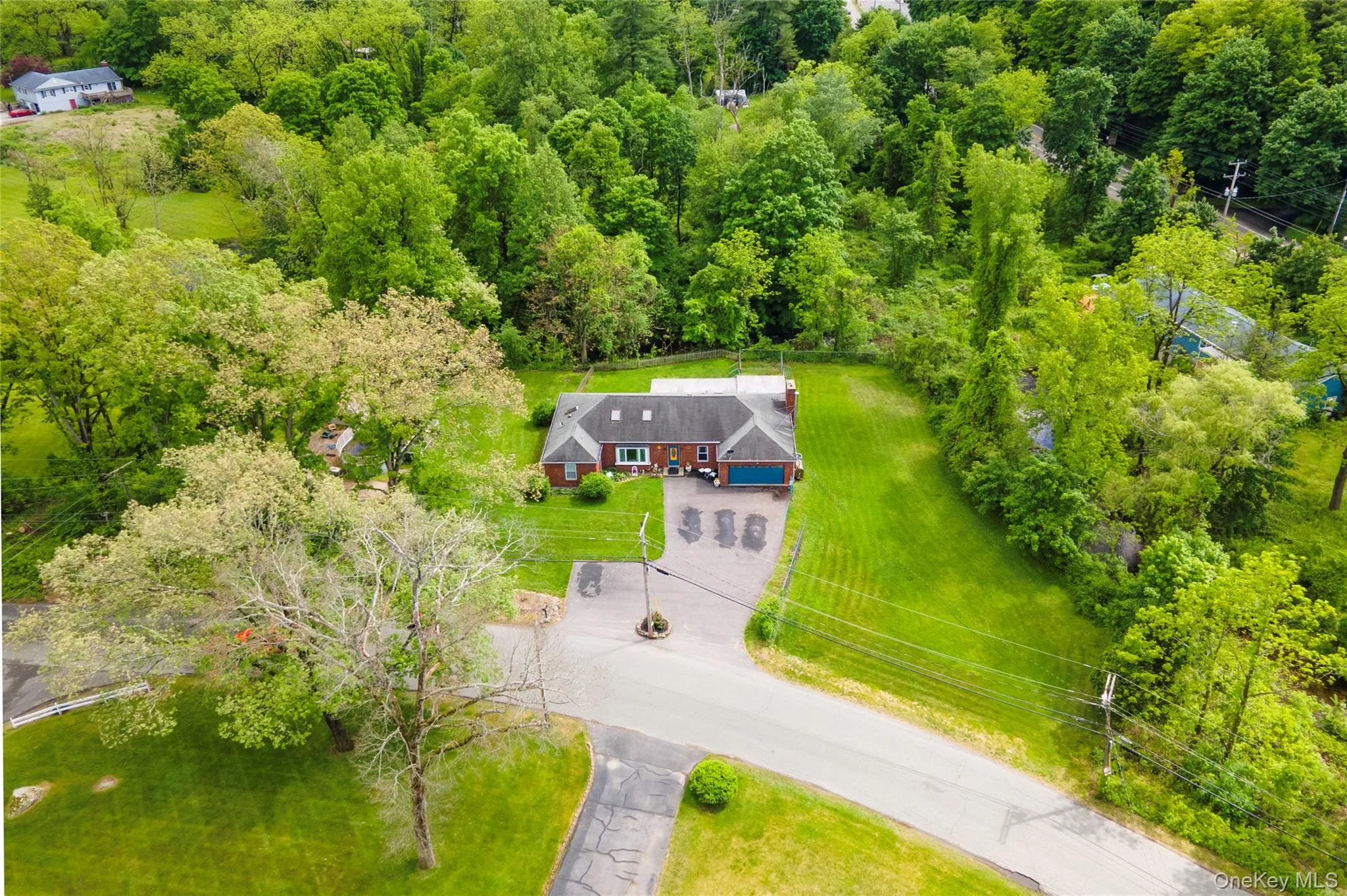 21 Mountain Road, Philipstown, NY, 4 Bedrooms Bedrooms, 8 Rooms Rooms,2 BathroomsBathrooms,Residential,For Rent,Mountain,0,997105 21 Mountain Road, Philipstown, NY, 4 Bedrooms Bedrooms, 8 Rooms Rooms,2 BathroomsBathrooms,Residential,For Rent,Mountain,0,997105