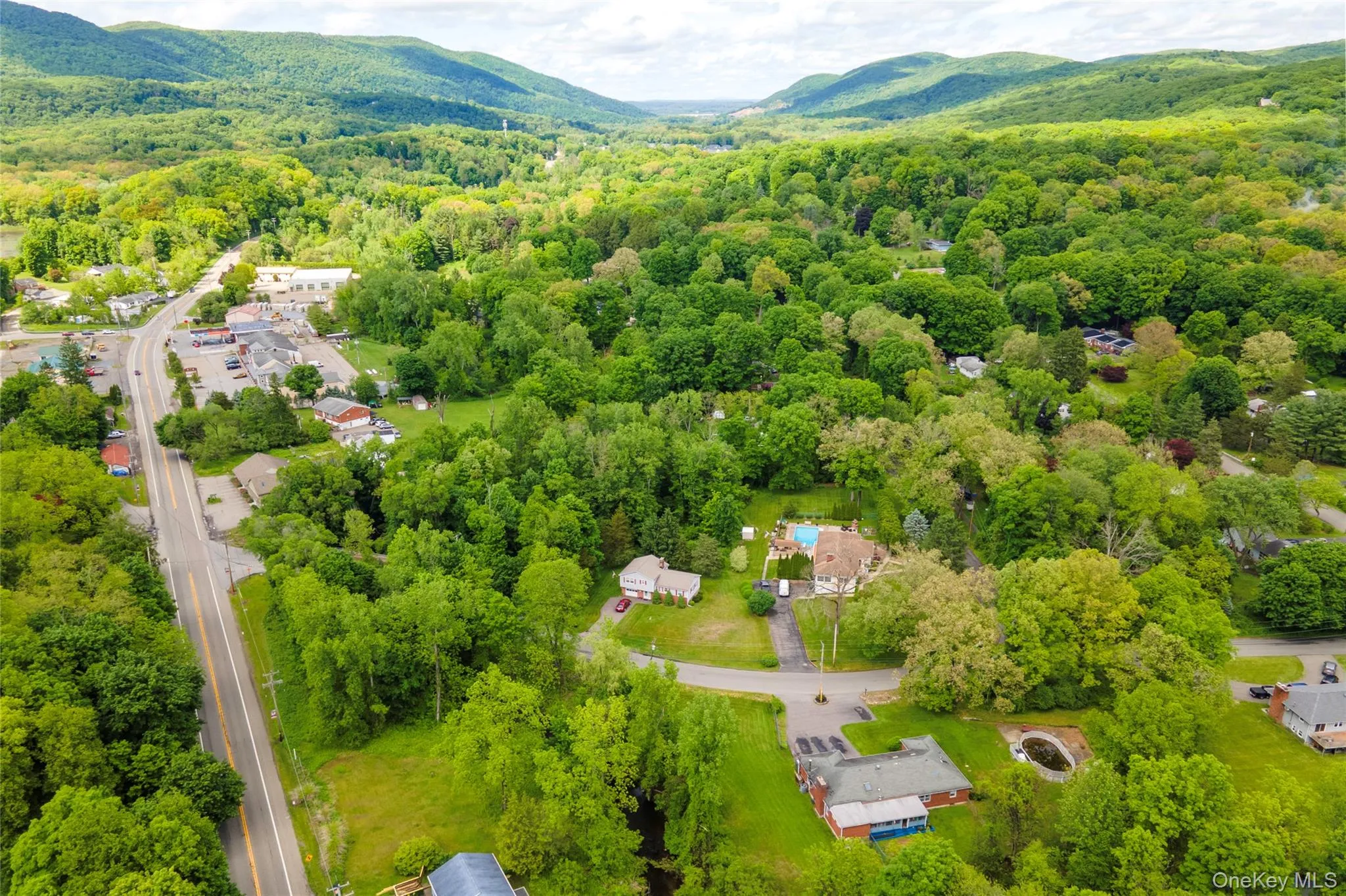 21 Mountain Road, Philipstown, NY, 4 Bedrooms Bedrooms, 8 Rooms Rooms,2 BathroomsBathrooms,Residential,For Rent,Mountain,0,997105 21 Mountain Road, Philipstown, NY, 4 Bedrooms Bedrooms, 8 Rooms Rooms,2 BathroomsBathrooms,Residential,For Rent,Mountain,0,997105
