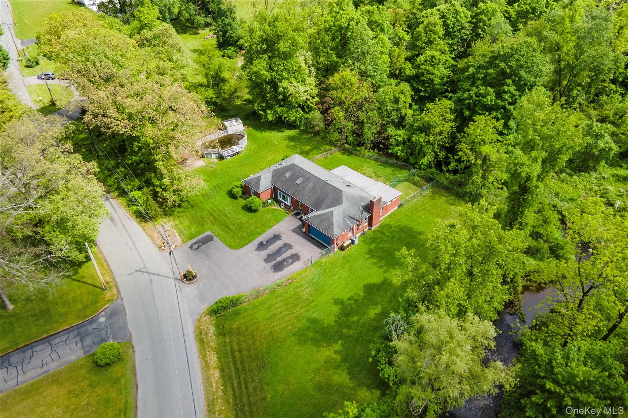 21 Mountain Road, Philipstown, NY, 4 Bedrooms Bedrooms, 8 Rooms Rooms,2 BathroomsBathrooms,Residential,For Rent,Mountain,0,997105 21 Mountain Road, Philipstown, NY, 4 Bedrooms Bedrooms, 8 Rooms Rooms,2 BathroomsBathrooms,Residential,For Rent,Mountain,0,997105