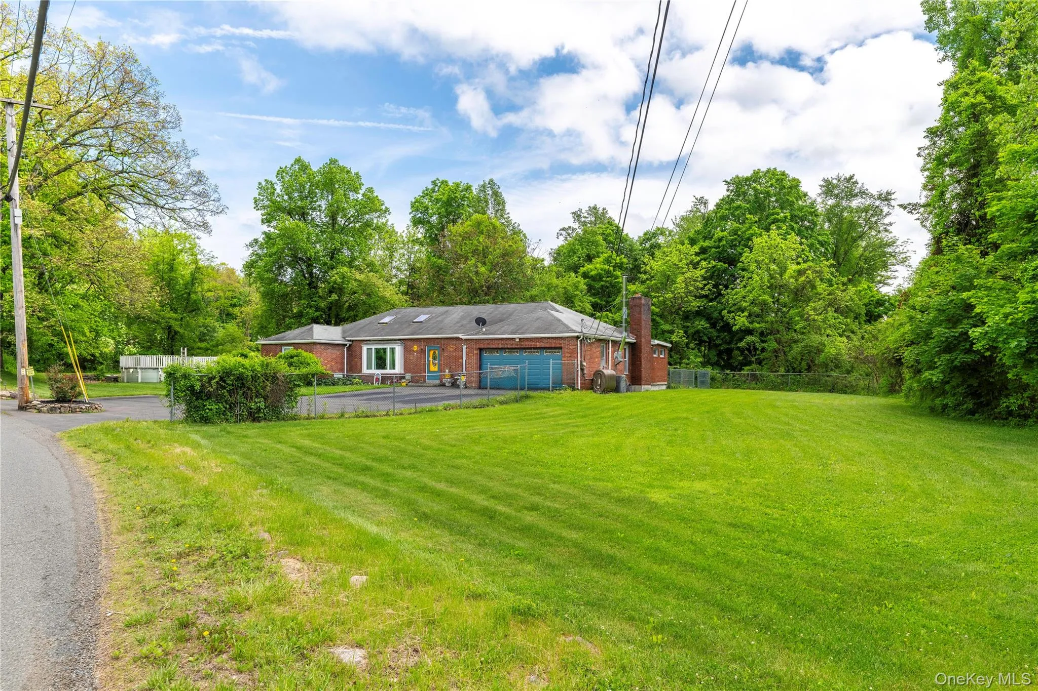 21 Mountain Road, Philipstown, NY, 4 Bedrooms Bedrooms, 8 Rooms Rooms,2 BathroomsBathrooms,Residential,For Rent,Mountain,0,997105 21 Mountain Road, Philipstown, NY, 4 Bedrooms Bedrooms, 8 Rooms Rooms,2 BathroomsBathrooms,Residential,For Rent,Mountain,0,997105