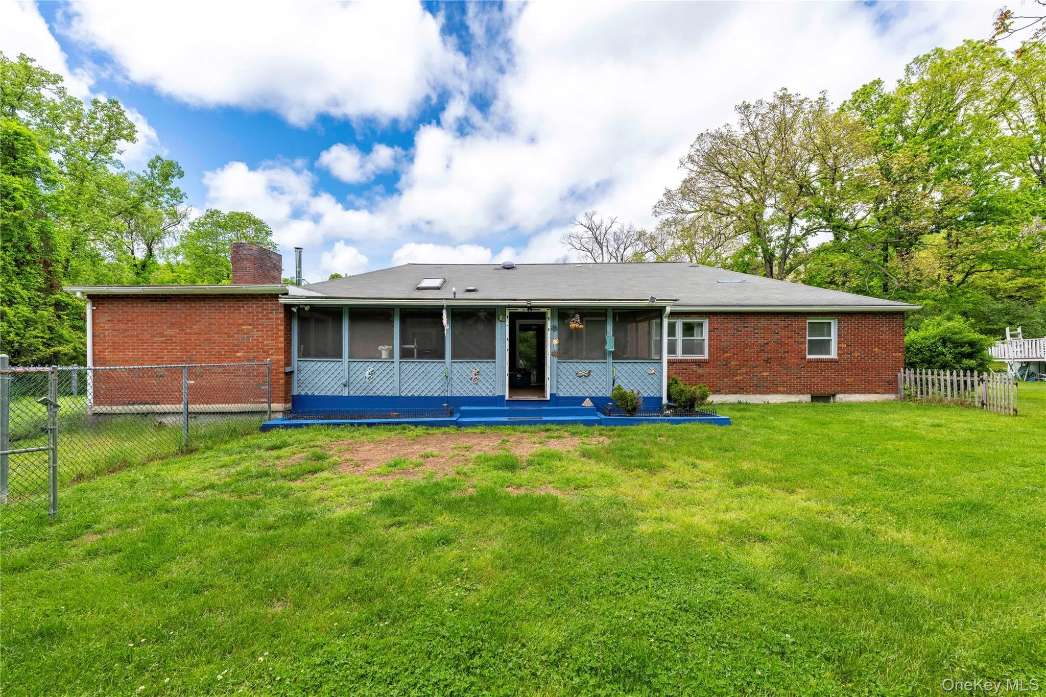 21 Mountain Road, Philipstown, NY, 4 Bedrooms Bedrooms, 8 Rooms Rooms,2 BathroomsBathrooms,Residential,For Rent,Mountain,0,997105 21 Mountain Road, Philipstown, NY, 4 Bedrooms Bedrooms, 8 Rooms Rooms,2 BathroomsBathrooms,Residential,For Rent,Mountain,0,997105