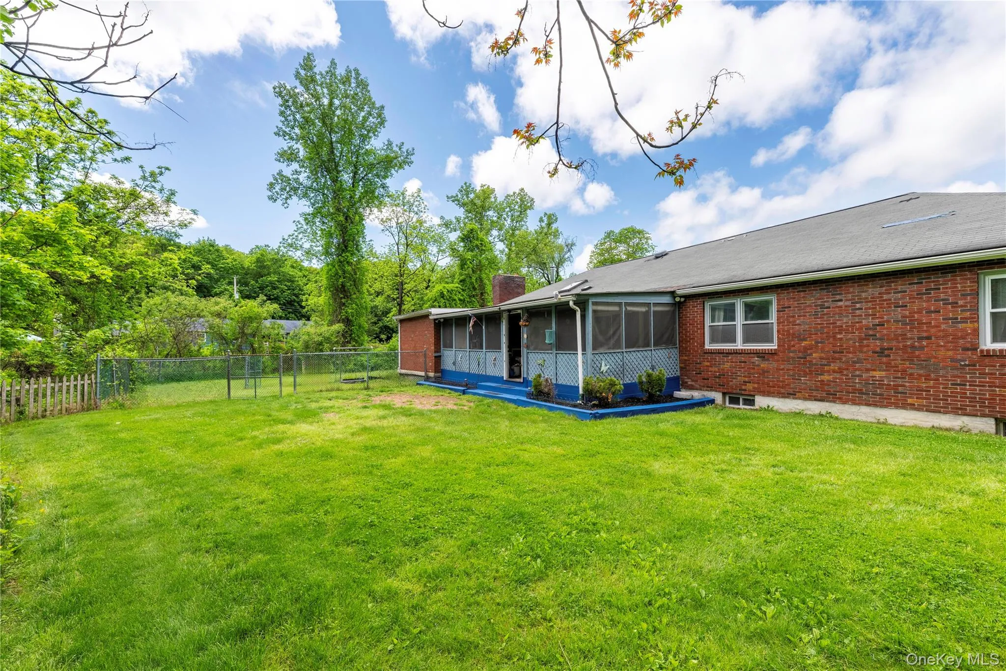 21 Mountain Road, Philipstown, NY, 4 Bedrooms Bedrooms, 8 Rooms Rooms,2 BathroomsBathrooms,Residential,For Rent,Mountain,0,997105 21 Mountain Road, Philipstown, NY, 4 Bedrooms Bedrooms, 8 Rooms Rooms,2 BathroomsBathrooms,Residential,For Rent,Mountain,0,997105