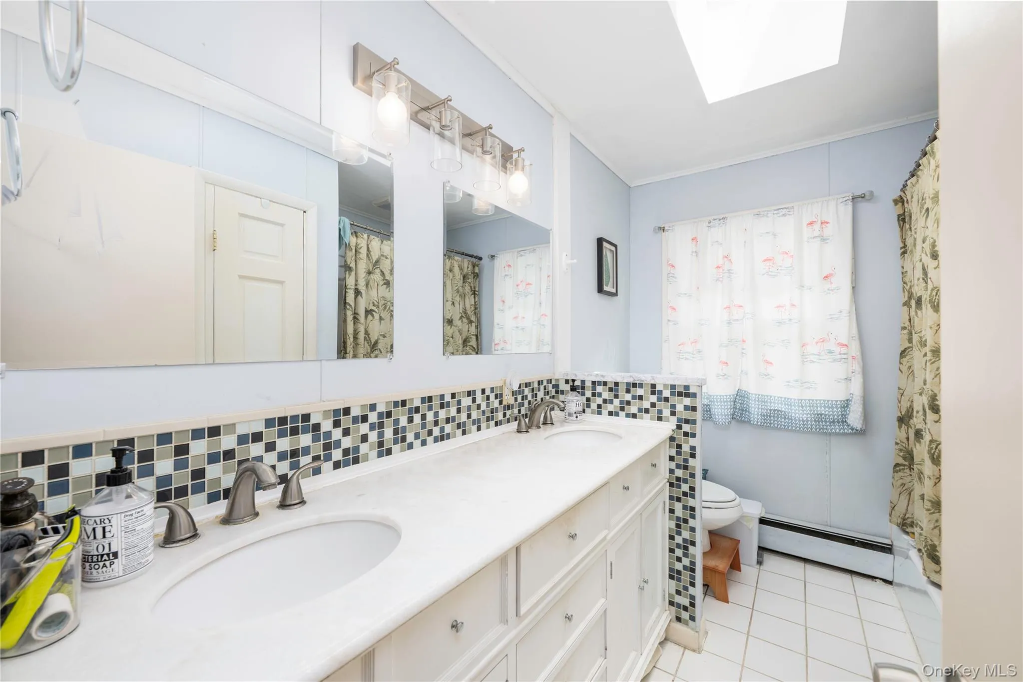21 Mountain Road, Philipstown, NY, 4 Bedrooms Bedrooms, 8 Rooms Rooms,2 BathroomsBathrooms,Residential,For Rent,Mountain,0,997105 21 Mountain Road, Philipstown, NY, 4 Bedrooms Bedrooms, 8 Rooms Rooms,2 BathroomsBathrooms,Residential,For Rent,Mountain,0,997105
