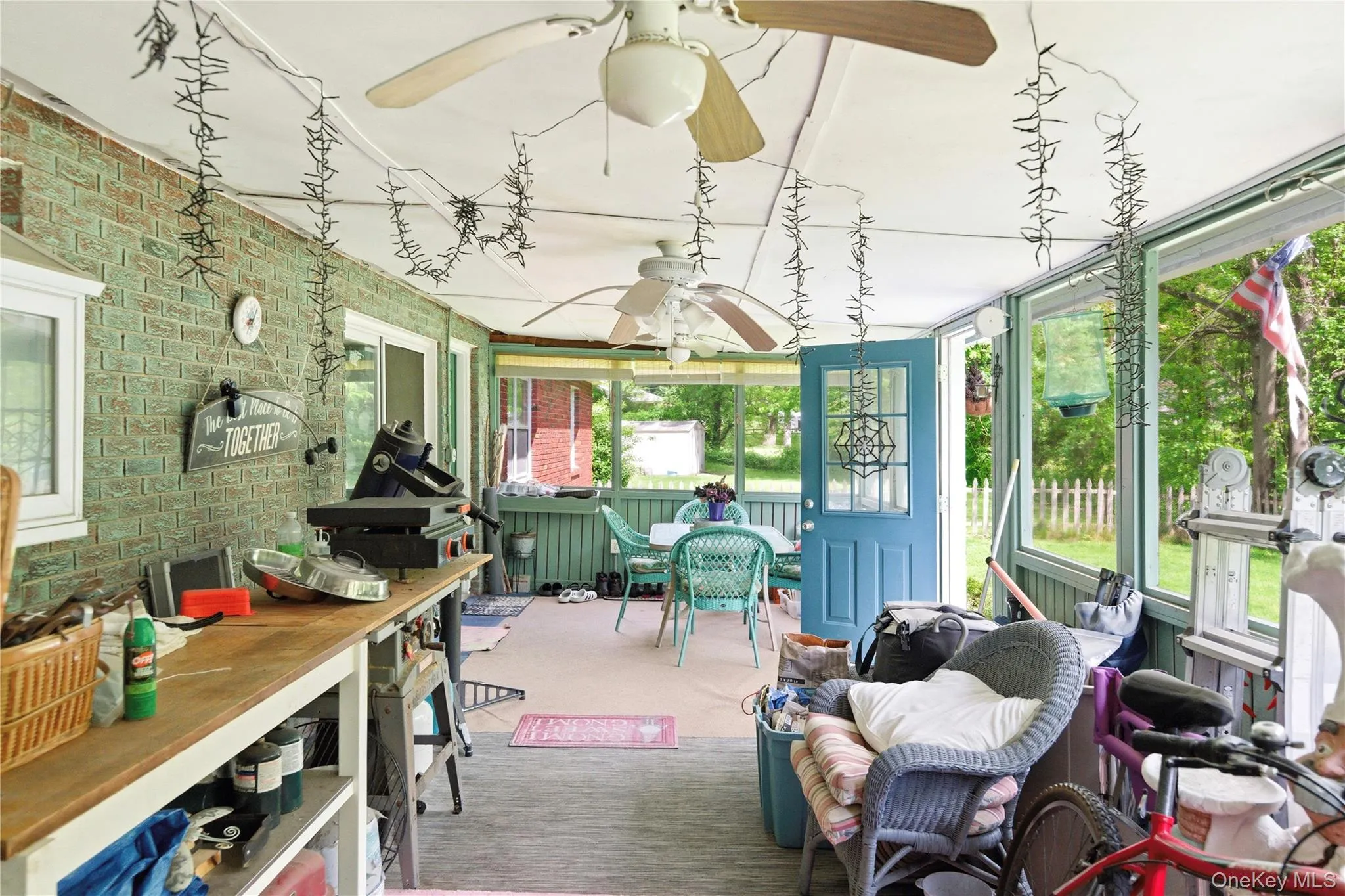 21 Mountain Road, Philipstown, NY, 4 Bedrooms Bedrooms, 8 Rooms Rooms,2 BathroomsBathrooms,Residential,For Rent,Mountain,0,997105 21 Mountain Road, Philipstown, NY, 4 Bedrooms Bedrooms, 8 Rooms Rooms,2 BathroomsBathrooms,Residential,For Rent,Mountain,0,997105
