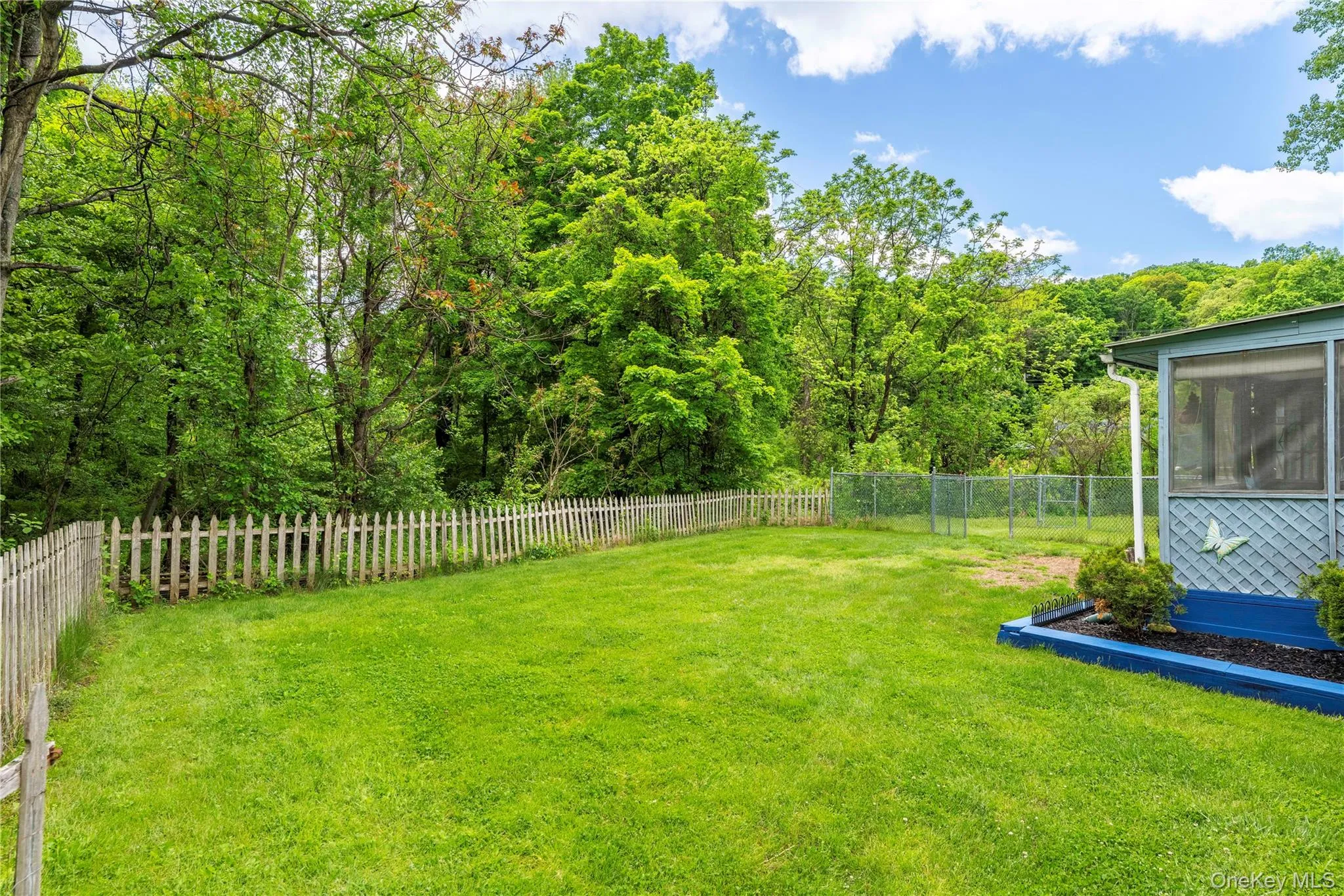 21 Mountain Road, Philipstown, NY, 4 Bedrooms Bedrooms, 8 Rooms Rooms,2 BathroomsBathrooms,Residential,For Rent,Mountain,0,997105 21 Mountain Road, Philipstown, NY, 4 Bedrooms Bedrooms, 8 Rooms Rooms,2 BathroomsBathrooms,Residential,For Rent,Mountain,0,997105