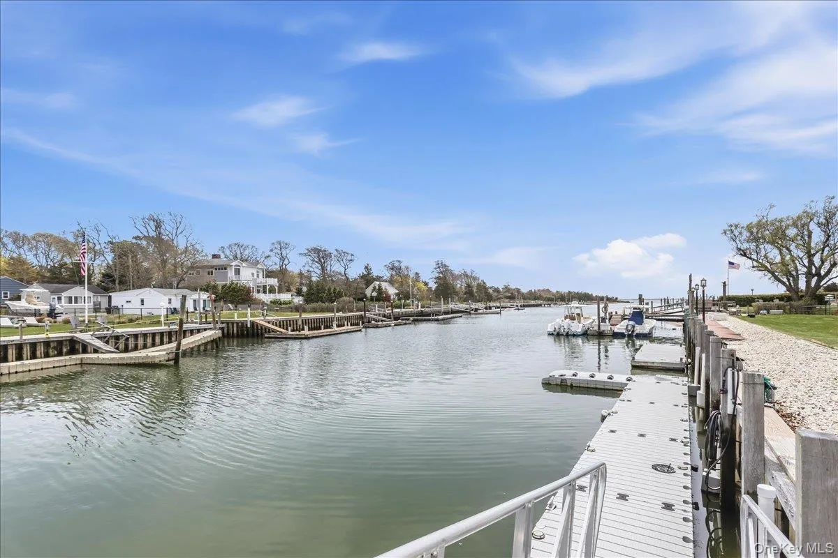 15 Gardners Lane, Southampton, NY, 3 Bedrooms Bedrooms, 7 Rooms Rooms,2 BathroomsBathrooms,Residential Lease,For Rent,Gardners,0,997106 15 Gardners Lane, Southampton, NY, 3 Bedrooms Bedrooms, 7 Rooms Rooms,2 BathroomsBathrooms,Residential Lease,For Rent,Gardners,0,997106