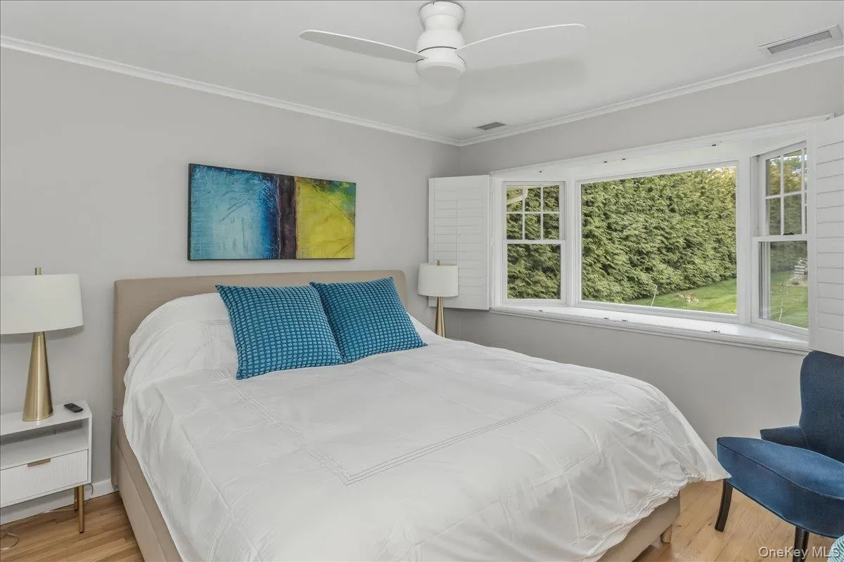 15 Gardners Lane, Southampton, NY, 3 Bedrooms Bedrooms, 7 Rooms Rooms,2 BathroomsBathrooms,Residential Lease,For Rent,Gardners,0,997106 15 Gardners Lane, Southampton, NY, 3 Bedrooms Bedrooms, 7 Rooms Rooms,2 BathroomsBathrooms,Residential Lease,For Rent,Gardners,0,997106