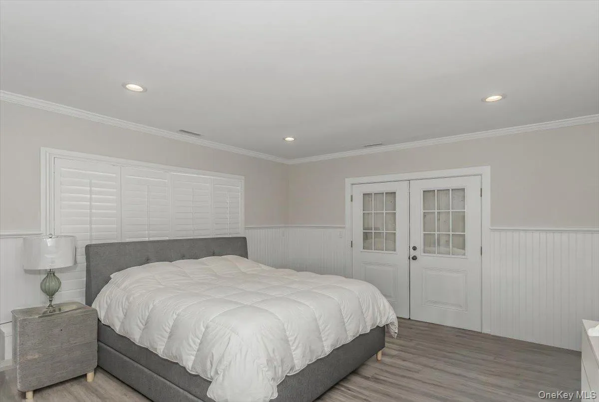 15 Gardners Lane, Southampton, NY, 3 Bedrooms Bedrooms, 7 Rooms Rooms,2 BathroomsBathrooms,Residential Lease,For Rent,Gardners,0,997106 15 Gardners Lane, Southampton, NY, 3 Bedrooms Bedrooms, 7 Rooms Rooms,2 BathroomsBathrooms,Residential Lease,For Rent,Gardners,0,997106