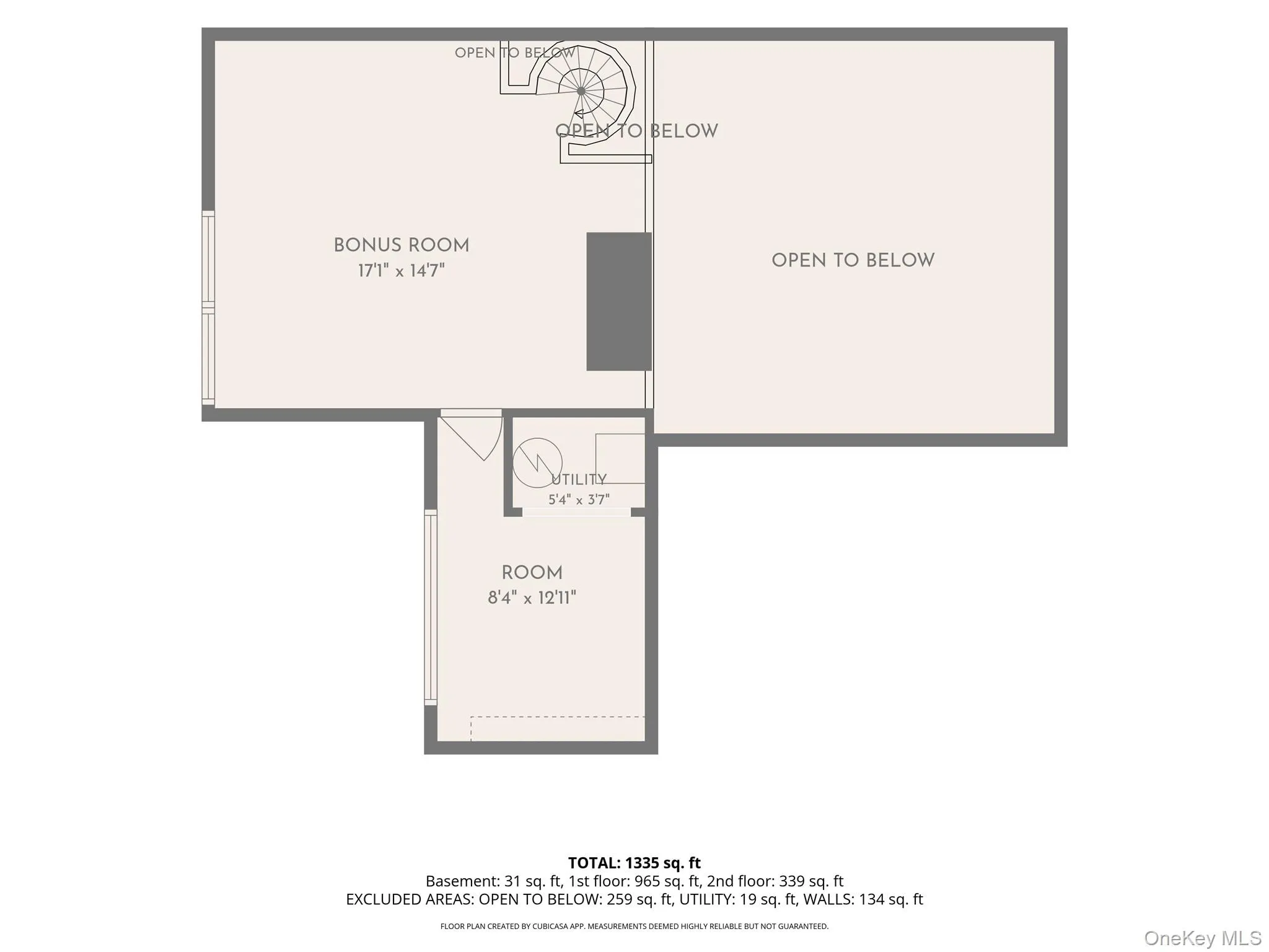183 Laurel Ridge, Lewisboro, NY, 1 Bedroom Bedrooms, 4 Rooms Rooms,1 BathroomBathrooms,Residential,For Rent,Laurel,0,997107 183 Laurel Ridge, Lewisboro, NY, 1 Bedroom Bedrooms, 4 Rooms Rooms,1 BathroomBathrooms,Residential,For Rent,Laurel,0,997107