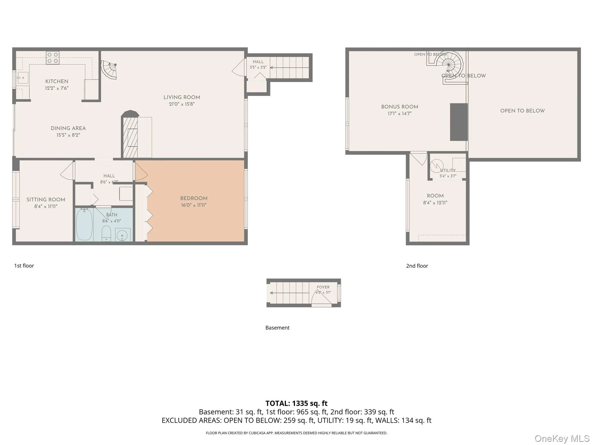 183 Laurel Ridge, Lewisboro, NY, 1 Bedroom Bedrooms, 4 Rooms Rooms,1 BathroomBathrooms,Residential,For Rent,Laurel,0,997107 183 Laurel Ridge, Lewisboro, NY, 1 Bedroom Bedrooms, 4 Rooms Rooms,1 BathroomBathrooms,Residential,For Rent,Laurel,0,997107