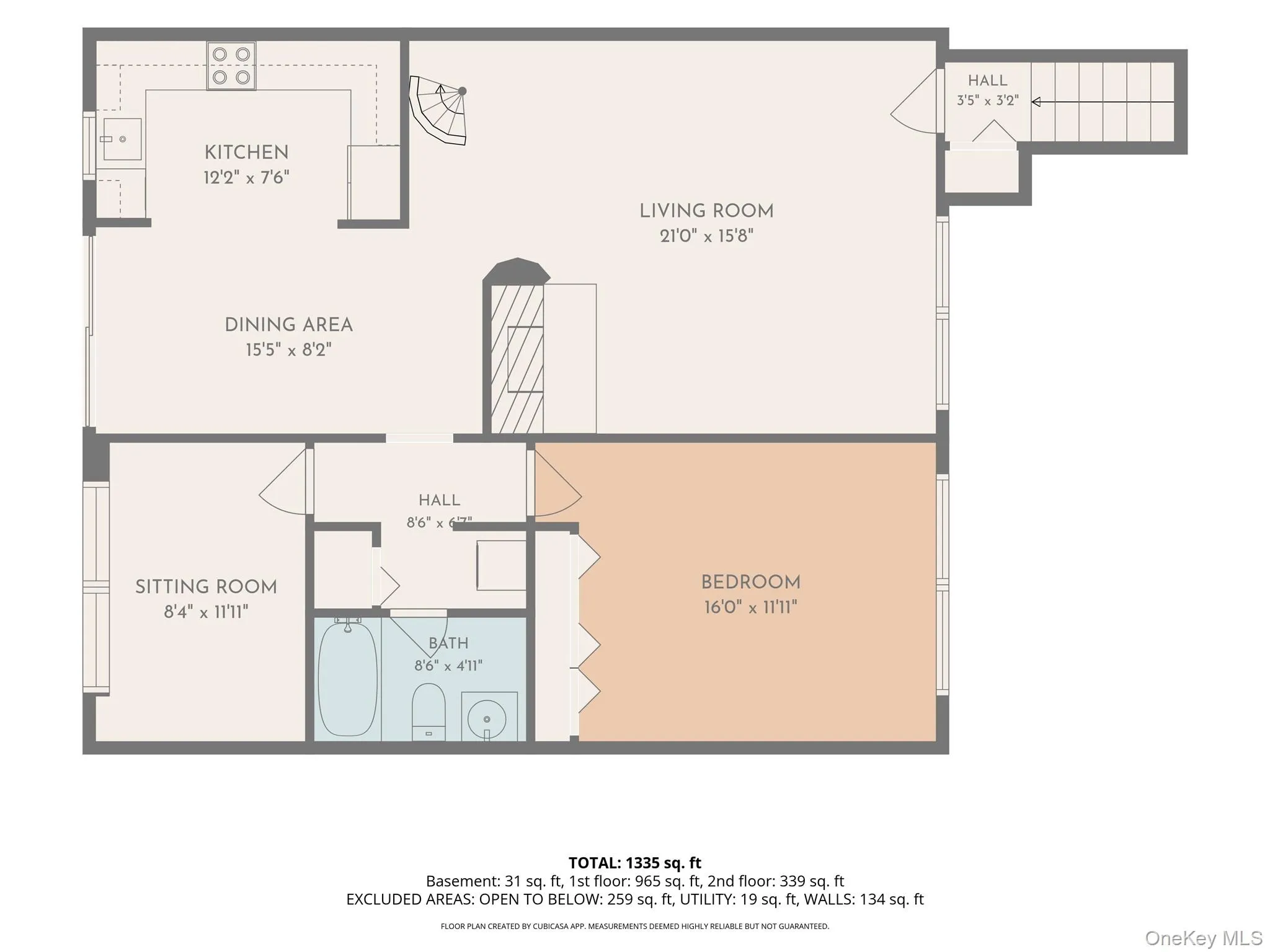 183 Laurel Ridge, Lewisboro, NY, 1 Bedroom Bedrooms, 4 Rooms Rooms,1 BathroomBathrooms,Residential,For Rent,Laurel,0,997107 183 Laurel Ridge, Lewisboro, NY, 1 Bedroom Bedrooms, 4 Rooms Rooms,1 BathroomBathrooms,Residential,For Rent,Laurel,0,997107