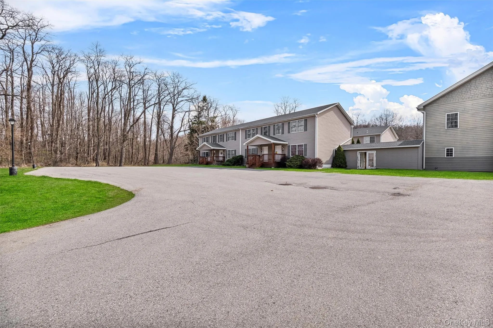 1-18 Willow Way, Rhinebeck, NY, 2 Bedrooms Bedrooms, 4 Rooms Rooms,1 BathroomBathrooms,Residential Lease,For Rent,Willow Way,0,997108 1-18 Willow Way, Rhinebeck, NY, 2 Bedrooms Bedrooms, 4 Rooms Rooms,1 BathroomBathrooms,Residential Lease,For Rent,Willow Way,0,997108