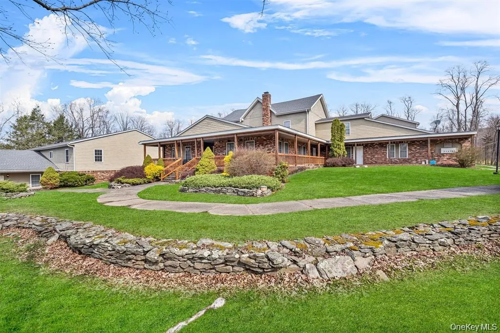 1-18 Willow Way, Rhinebeck, NY, 2 Bedrooms Bedrooms, 4 Rooms Rooms,1 BathroomBathrooms,Residential Lease,For Rent,Willow Way,0,997108 1-18 Willow Way, Rhinebeck, NY, 2 Bedrooms Bedrooms, 4 Rooms Rooms,1 BathroomBathrooms,Residential Lease,For Rent,Willow Way,0,997108