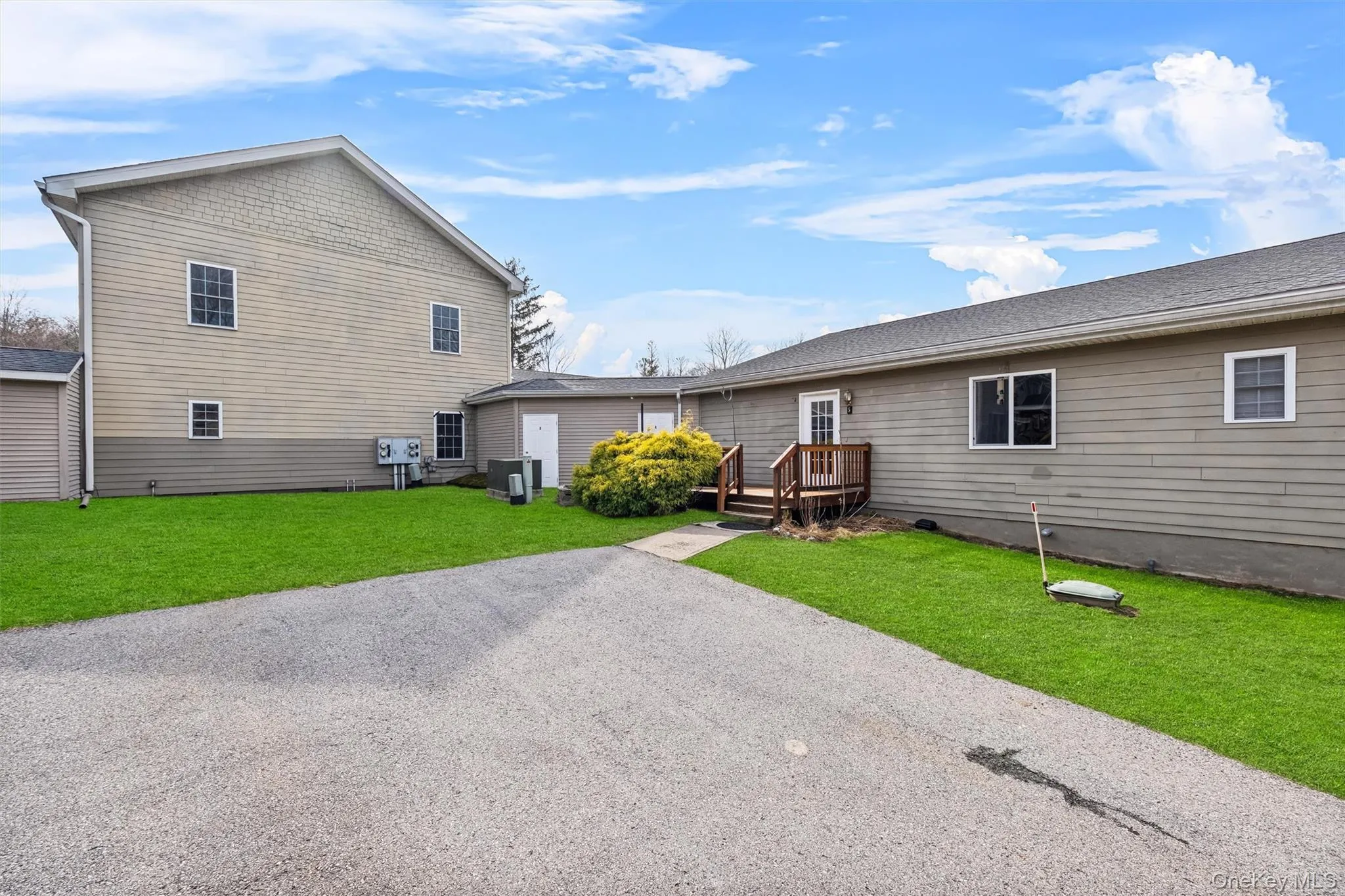 1-18 Willow Way, Rhinebeck, NY, 2 Bedrooms Bedrooms, 4 Rooms Rooms,1 BathroomBathrooms,Residential Lease,For Rent,Willow Way,0,997108 1-18 Willow Way, Rhinebeck, NY, 2 Bedrooms Bedrooms, 4 Rooms Rooms,1 BathroomBathrooms,Residential Lease,For Rent,Willow Way,0,997108