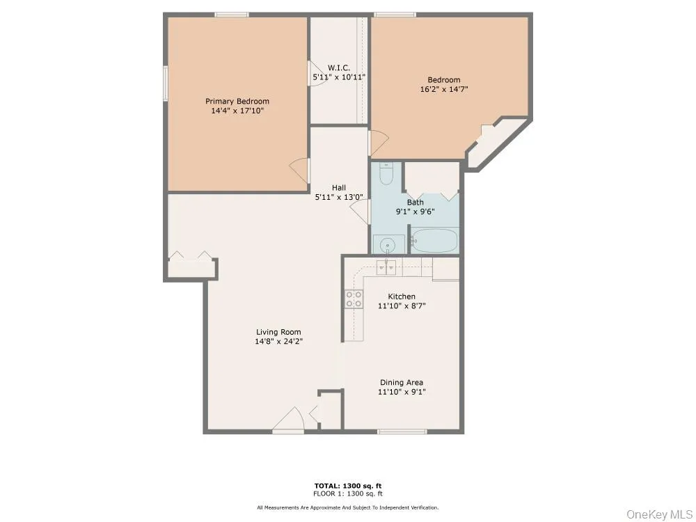 1-18 Willow Way, Rhinebeck, NY, 2 Bedrooms Bedrooms, 4 Rooms Rooms,1 BathroomBathrooms,Residential Lease,For Rent,Willow Way,0,997108 1-18 Willow Way, Rhinebeck, NY, 2 Bedrooms Bedrooms, 4 Rooms Rooms,1 BathroomBathrooms,Residential Lease,For Rent,Willow Way,0,997108