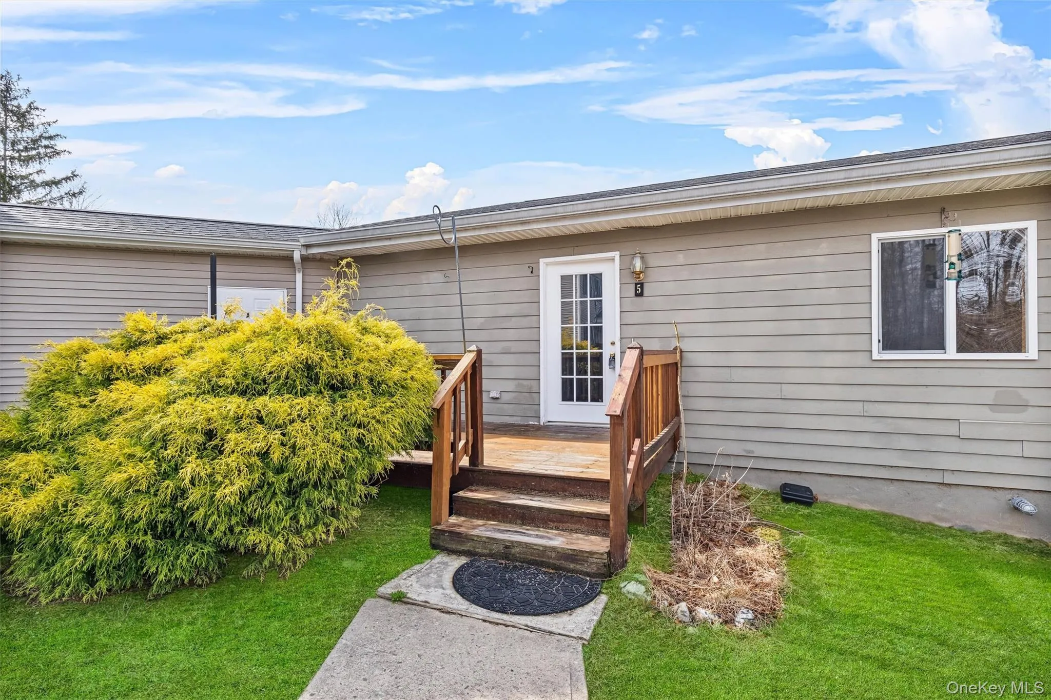 1-18 Willow Way, Rhinebeck, NY, 2 Bedrooms Bedrooms, 4 Rooms Rooms,1 BathroomBathrooms,Residential Lease,For Rent,Willow Way,0,997108 1-18 Willow Way, Rhinebeck, NY, 2 Bedrooms Bedrooms, 4 Rooms Rooms,1 BathroomBathrooms,Residential Lease,For Rent,Willow Way,0,997108