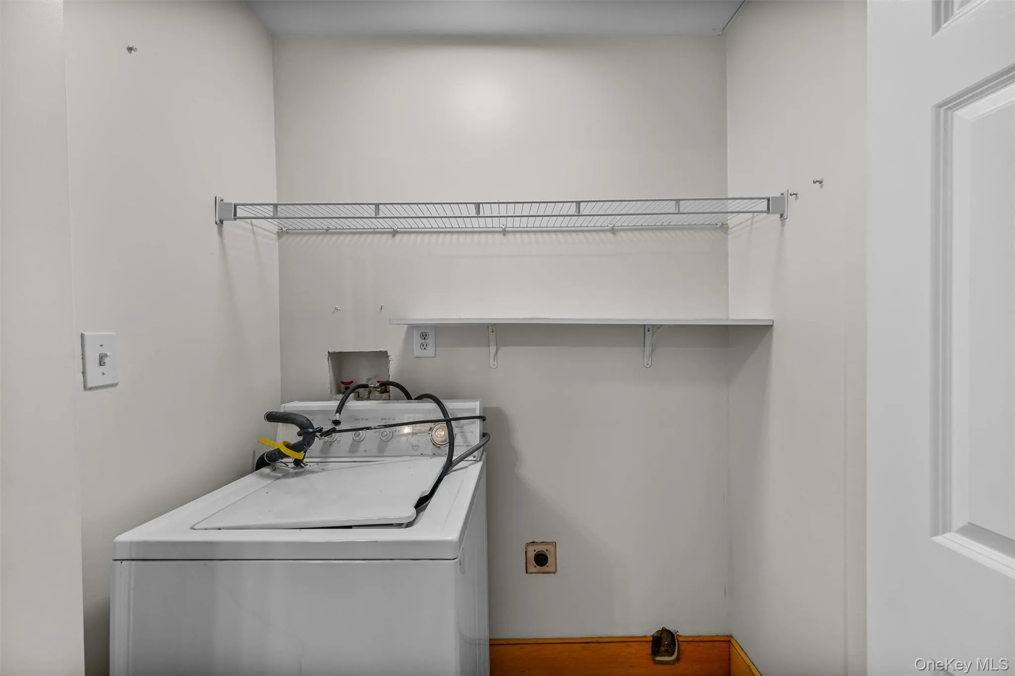 1-18 Willow Way, Rhinebeck, NY, 2 Bedrooms Bedrooms, 4 Rooms Rooms,1 BathroomBathrooms,Residential Lease,For Rent,Willow Way,0,997108 1-18 Willow Way, Rhinebeck, NY, 2 Bedrooms Bedrooms, 4 Rooms Rooms,1 BathroomBathrooms,Residential Lease,For Rent,Willow Way,0,997108