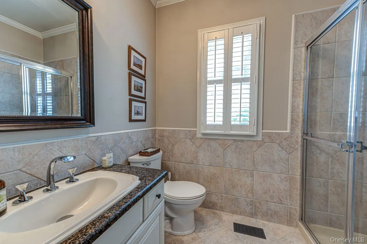 9 Fox Meadow Lane, Smithtown, NY, 4 Bedrooms Bedrooms, 10 Rooms Rooms,4 BathroomsBathrooms,Residential,For Rent,Fox Meadow,0,KEY997110 9 Fox Meadow Lane, Smithtown, NY, 4 Bedrooms Bedrooms, 10 Rooms Rooms,4 BathroomsBathrooms,Residential,For Rent,Fox Meadow,0,KEY997110