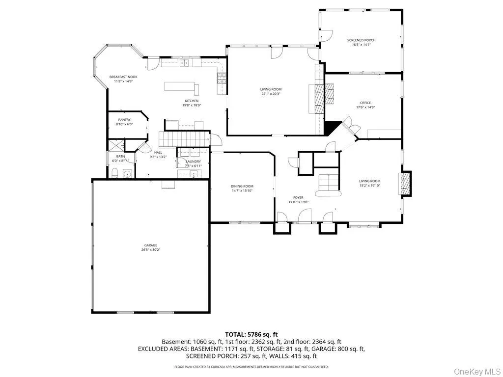 9 Fox Meadow Lane, Smithtown, NY, 4 Bedrooms Bedrooms, 10 Rooms Rooms,4 BathroomsBathrooms,Residential,For Rent,Fox Meadow,0,KEY997110 9 Fox Meadow Lane, Smithtown, NY, 4 Bedrooms Bedrooms, 10 Rooms Rooms,4 BathroomsBathrooms,Residential,For Rent,Fox Meadow,0,KEY997110