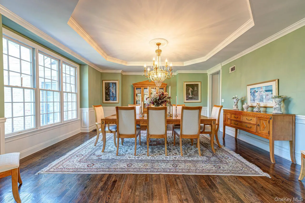 9 Fox Meadow Lane, Smithtown, NY, 4 Bedrooms Bedrooms, 10 Rooms Rooms,4 BathroomsBathrooms,Residential,For Rent,Fox Meadow,0,KEY997110 9 Fox Meadow Lane, Smithtown, NY, 4 Bedrooms Bedrooms, 10 Rooms Rooms,4 BathroomsBathrooms,Residential,For Rent,Fox Meadow,0,KEY997110