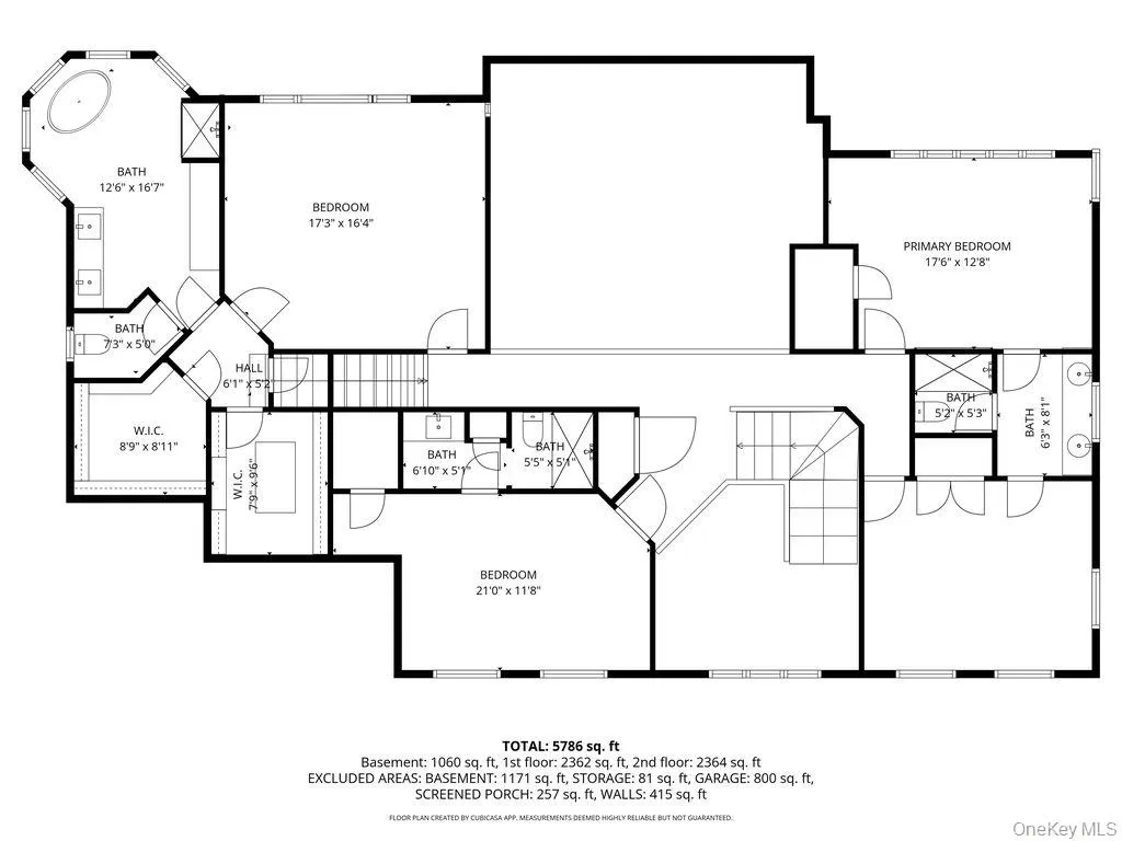 9 Fox Meadow Lane, Smithtown, NY, 4 Bedrooms Bedrooms, 10 Rooms Rooms,4 BathroomsBathrooms,Residential,For Rent,Fox Meadow,0,KEY997110 9 Fox Meadow Lane, Smithtown, NY, 4 Bedrooms Bedrooms, 10 Rooms Rooms,4 BathroomsBathrooms,Residential,For Rent,Fox Meadow,0,KEY997110