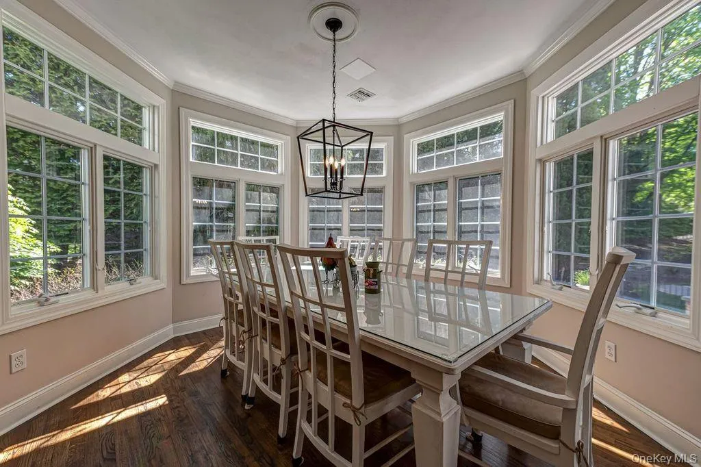 9 Fox Meadow Lane, Smithtown, NY, 4 Bedrooms Bedrooms, 10 Rooms Rooms,4 BathroomsBathrooms,Residential,For Rent,Fox Meadow,0,KEY997110 9 Fox Meadow Lane, Smithtown, NY, 4 Bedrooms Bedrooms, 10 Rooms Rooms,4 BathroomsBathrooms,Residential,For Rent,Fox Meadow,0,KEY997110