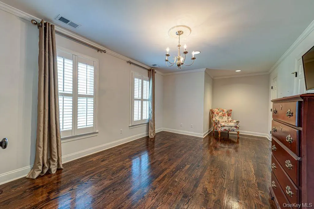 4th bedroom 4th bedroom