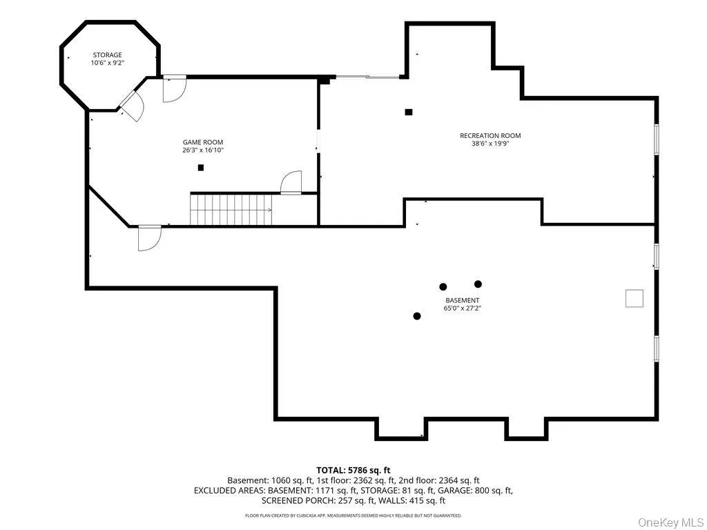 9 Fox Meadow Lane, Smithtown, NY, 4 Bedrooms Bedrooms, 10 Rooms Rooms,4 BathroomsBathrooms,Residential,For Rent,Fox Meadow,0,KEY997110 9 Fox Meadow Lane, Smithtown, NY, 4 Bedrooms Bedrooms, 10 Rooms Rooms,4 BathroomsBathrooms,Residential,For Rent,Fox Meadow,0,KEY997110