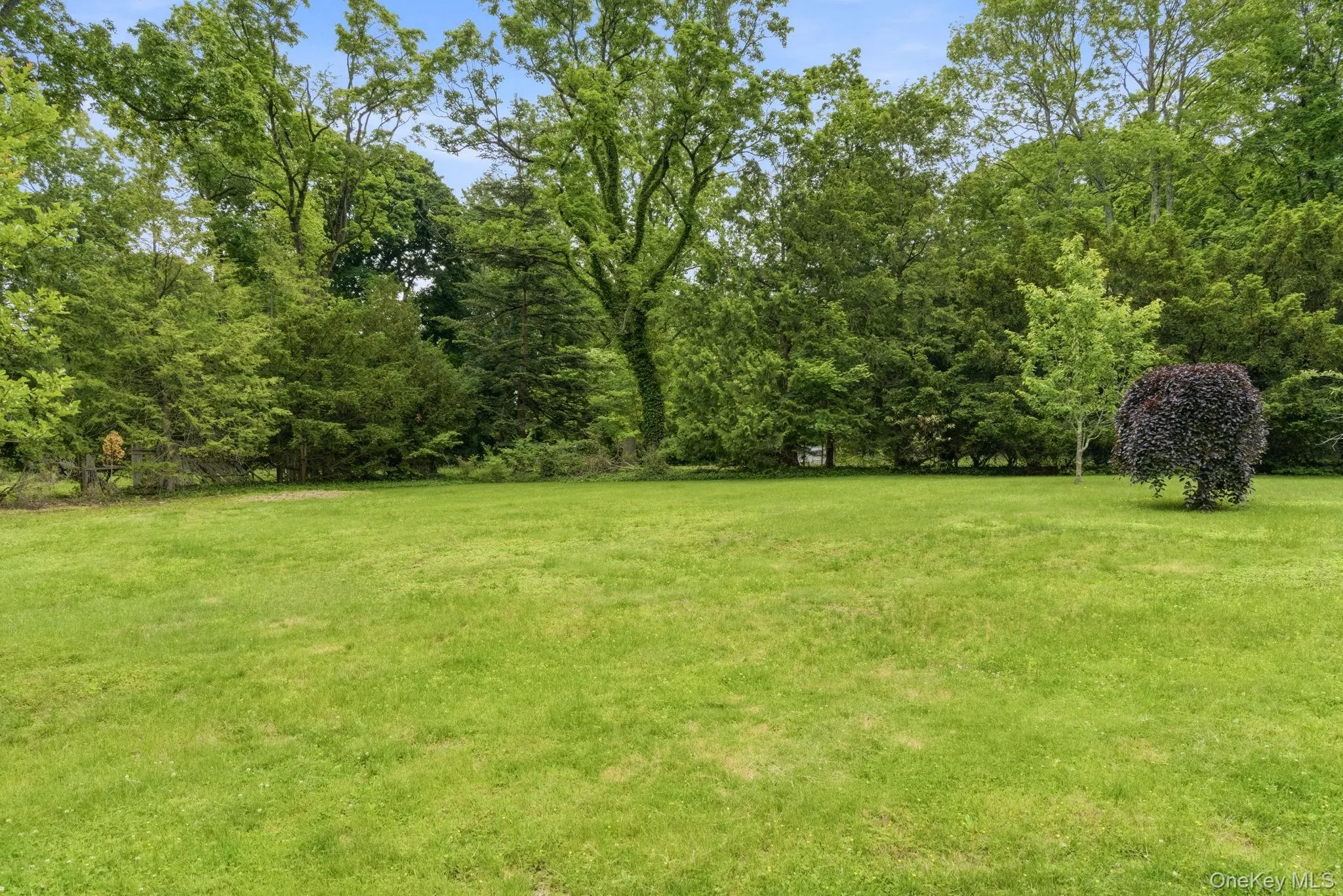 380 Duck Pond Road, Oyster Bay, NY, 6 Bedrooms Bedrooms, 13 Rooms Rooms,4 BathroomsBathrooms,Residential,For Rent,Duck Pond,0,997112 380 Duck Pond Road, Oyster Bay, NY, 6 Bedrooms Bedrooms, 13 Rooms Rooms,4 BathroomsBathrooms,Residential,For Rent,Duck Pond,0,997112