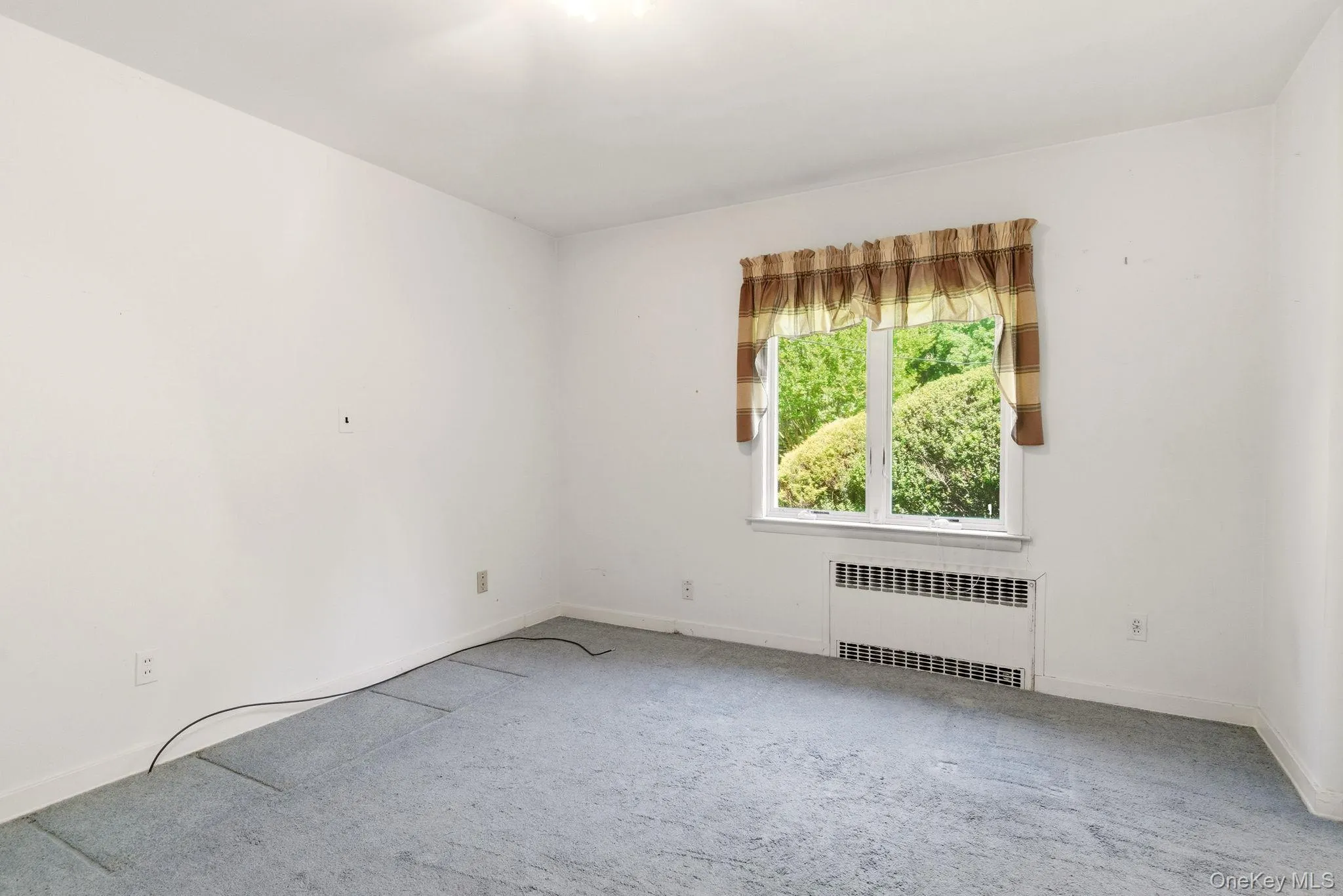 1st floor bedroom 1st floor bedroom