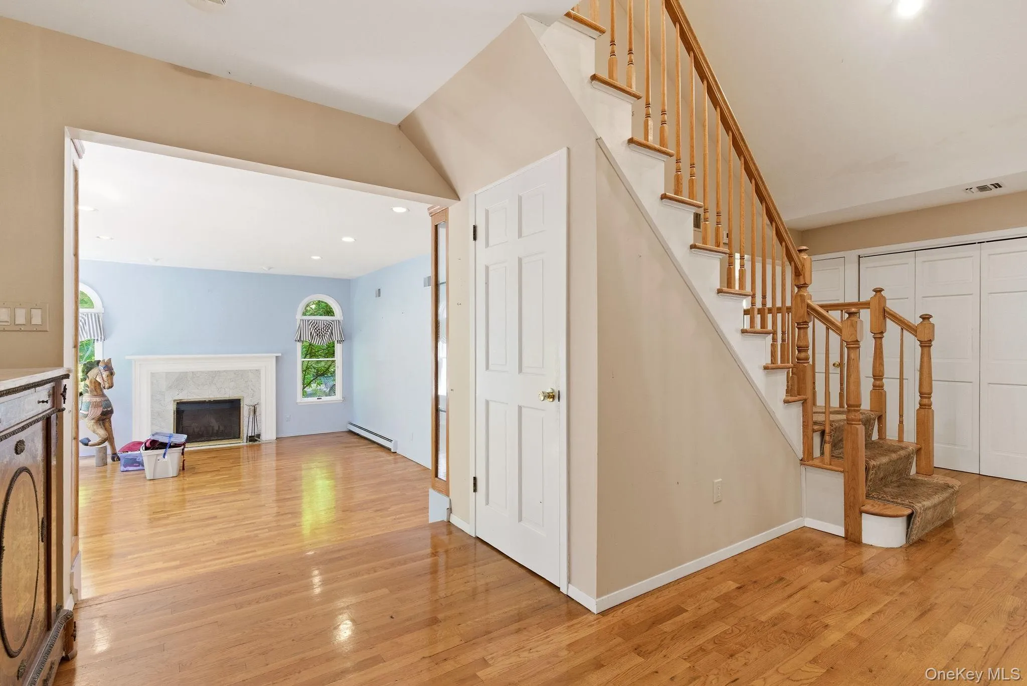 380 Duck Pond Road, Oyster Bay, NY, 6 Bedrooms Bedrooms, 13 Rooms Rooms,4 BathroomsBathrooms,Residential,For Rent,Duck Pond,0,997112 380 Duck Pond Road, Oyster Bay, NY, 6 Bedrooms Bedrooms, 13 Rooms Rooms,4 BathroomsBathrooms,Residential,For Rent,Duck Pond,0,997112