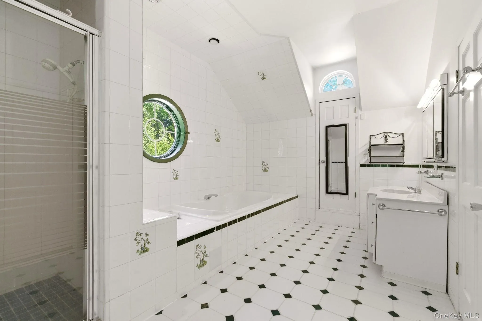 380 Duck Pond Road, Oyster Bay, NY, 6 Bedrooms Bedrooms, 13 Rooms Rooms,4 BathroomsBathrooms,Residential,For Rent,Duck Pond,0,997112 380 Duck Pond Road, Oyster Bay, NY, 6 Bedrooms Bedrooms, 13 Rooms Rooms,4 BathroomsBathrooms,Residential,For Rent,Duck Pond,0,997112