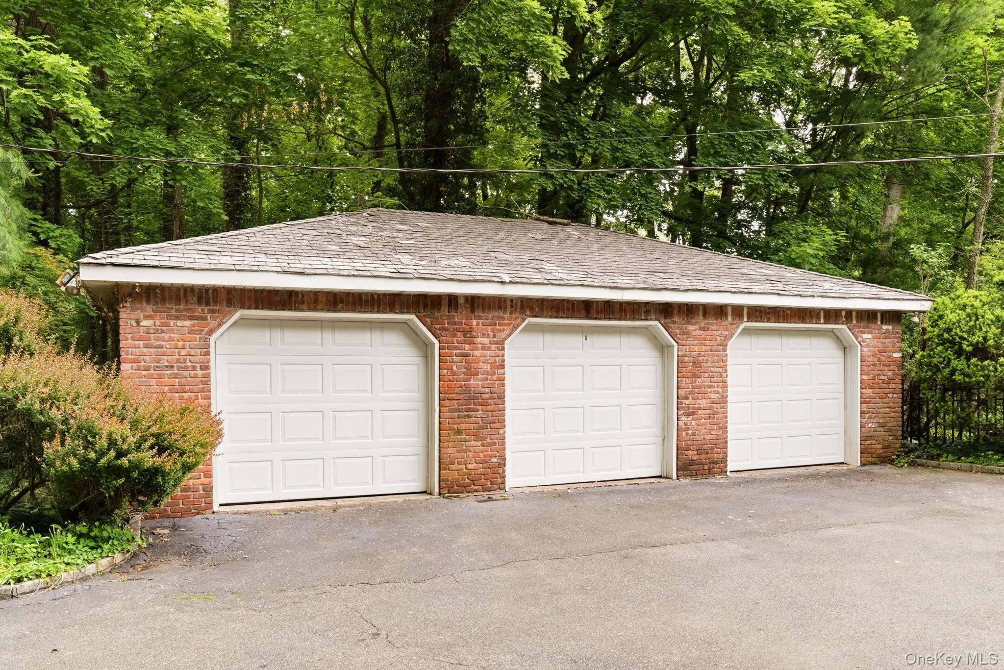 380 Duck Pond Road, Oyster Bay, NY, 6 Bedrooms Bedrooms, 13 Rooms Rooms,4 BathroomsBathrooms,Residential,For Rent,Duck Pond,0,997112 380 Duck Pond Road, Oyster Bay, NY, 6 Bedrooms Bedrooms, 13 Rooms Rooms,4 BathroomsBathrooms,Residential,For Rent,Duck Pond,0,997112