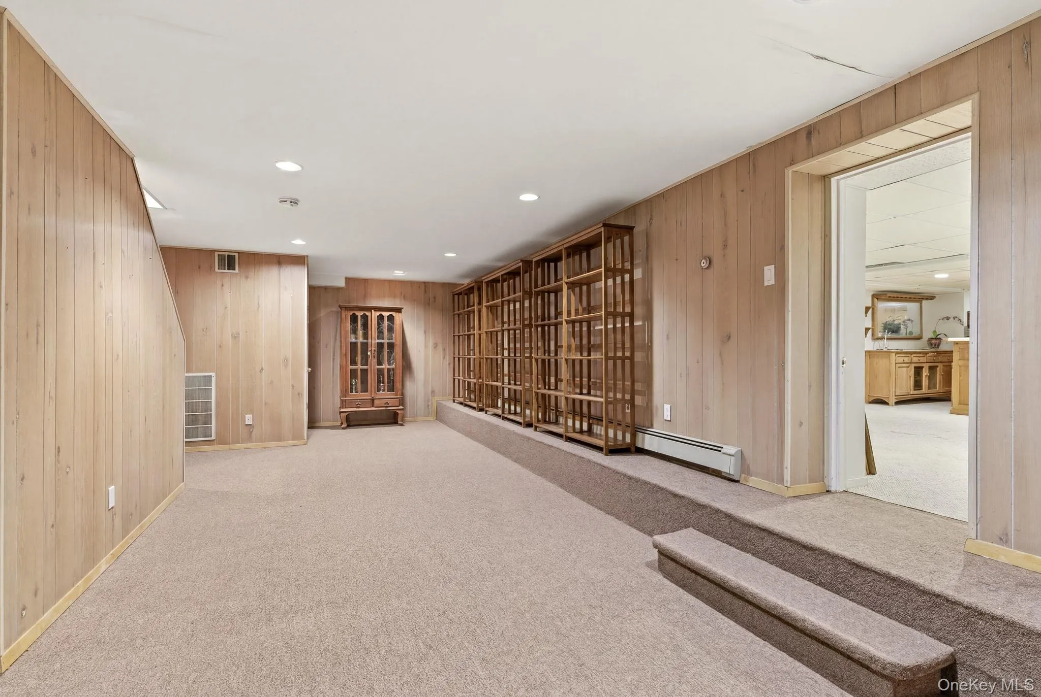 380 Duck Pond Road, Oyster Bay, NY, 6 Bedrooms Bedrooms, 13 Rooms Rooms,4 BathroomsBathrooms,Residential,For Rent,Duck Pond,0,997112 380 Duck Pond Road, Oyster Bay, NY, 6 Bedrooms Bedrooms, 13 Rooms Rooms,4 BathroomsBathrooms,Residential,For Rent,Duck Pond,0,997112