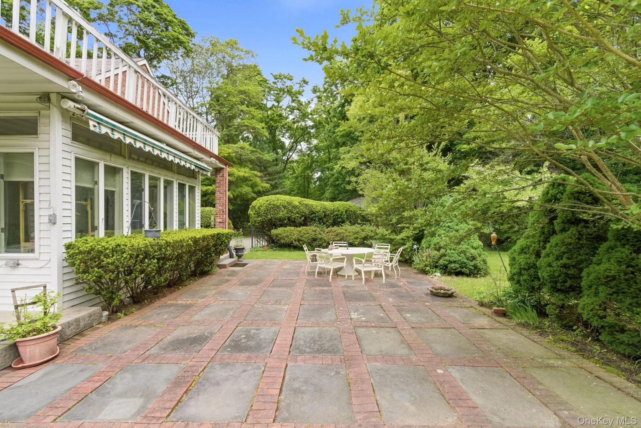 380 Duck Pond Road, Oyster Bay, NY, 6 Bedrooms Bedrooms, 13 Rooms Rooms,4 BathroomsBathrooms,Residential,For Rent,Duck Pond,0,997112 380 Duck Pond Road, Oyster Bay, NY, 6 Bedrooms Bedrooms, 13 Rooms Rooms,4 BathroomsBathrooms,Residential,For Rent,Duck Pond,0,997112