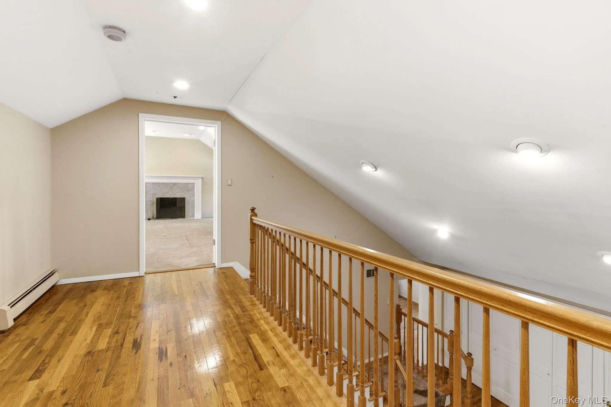 380 Duck Pond Road, Oyster Bay, NY, 6 Bedrooms Bedrooms, 13 Rooms Rooms,4 BathroomsBathrooms,Residential,For Rent,Duck Pond,0,997112 380 Duck Pond Road, Oyster Bay, NY, 6 Bedrooms Bedrooms, 13 Rooms Rooms,4 BathroomsBathrooms,Residential,For Rent,Duck Pond,0,997112