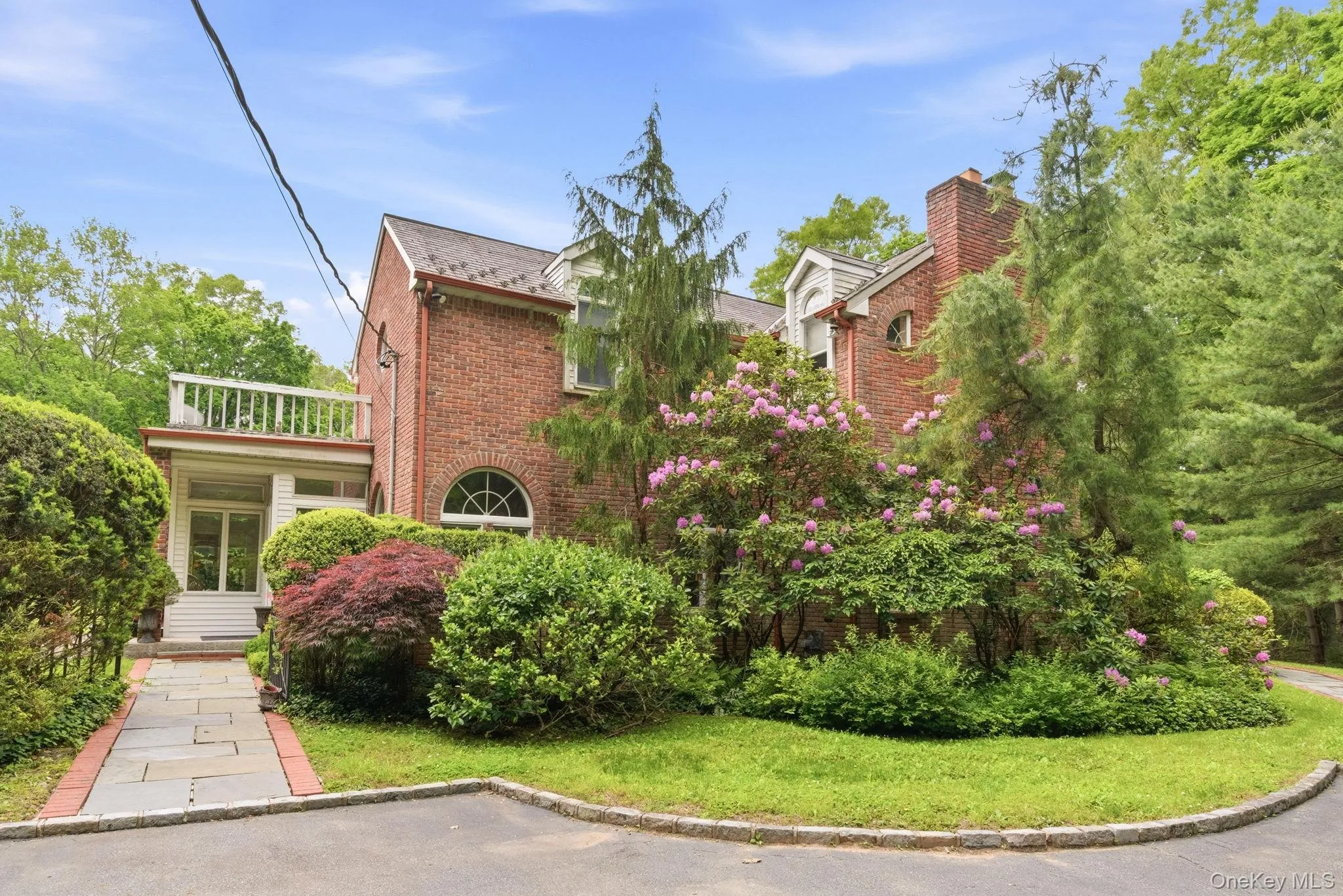380 Duck Pond Road, Oyster Bay, NY, 6 Bedrooms Bedrooms, 13 Rooms Rooms,4 BathroomsBathrooms,Residential,For Rent,Duck Pond,0,997112 380 Duck Pond Road, Oyster Bay, NY, 6 Bedrooms Bedrooms, 13 Rooms Rooms,4 BathroomsBathrooms,Residential,For Rent,Duck Pond,0,997112
