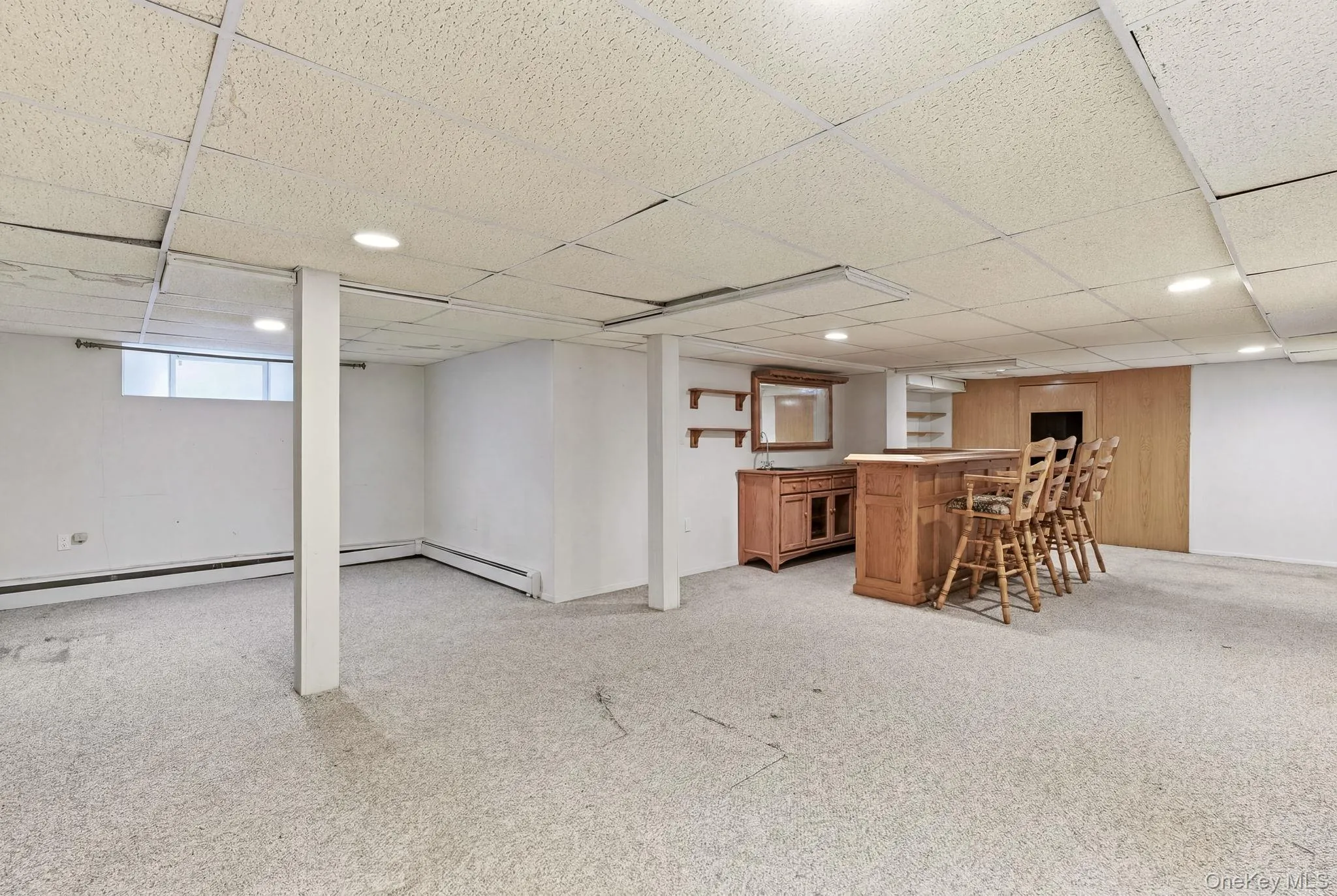 380 Duck Pond Road, Oyster Bay, NY, 6 Bedrooms Bedrooms, 13 Rooms Rooms,4 BathroomsBathrooms,Residential,For Rent,Duck Pond,0,997112 380 Duck Pond Road, Oyster Bay, NY, 6 Bedrooms Bedrooms, 13 Rooms Rooms,4 BathroomsBathrooms,Residential,For Rent,Duck Pond,0,997112